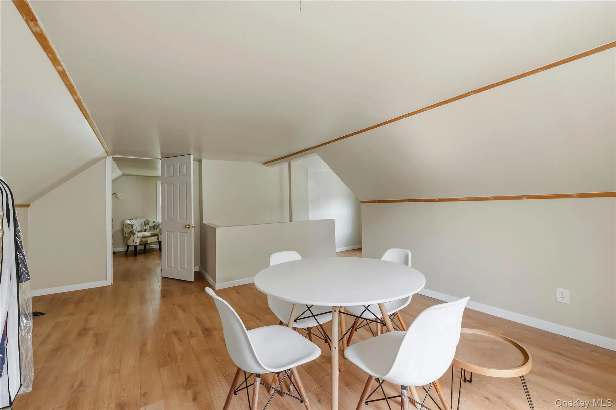 21 Harrison Street, Middletown, NY, 4 Bedrooms Bedrooms, 8 Rooms Rooms,1 BathroomBathrooms,Residential,For Rent,Harrison,0,1035684 21 Harrison Street, Middletown, NY, 4 Bedrooms Bedrooms, 8 Rooms Rooms,1 BathroomBathrooms,Residential,For Rent,Harrison,0,1035684