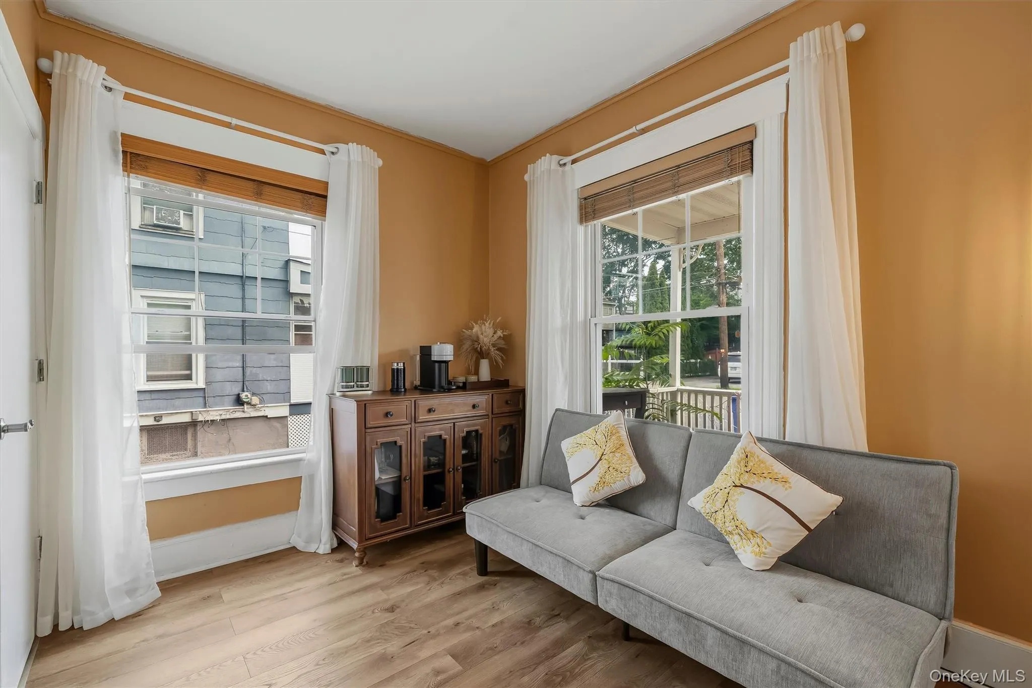 21 Harrison Street, Middletown, NY, 4 Bedrooms Bedrooms, 8 Rooms Rooms,1 BathroomBathrooms,Residential,For Rent,Harrison,0,1035684 21 Harrison Street, Middletown, NY, 4 Bedrooms Bedrooms, 8 Rooms Rooms,1 BathroomBathrooms,Residential,For Rent,Harrison,0,1035684