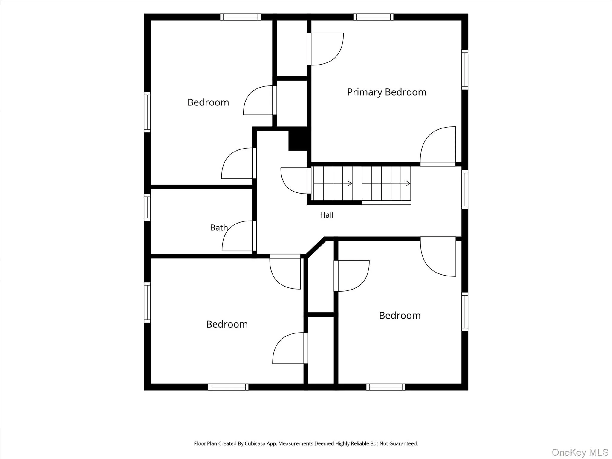 21 Harrison Street, Middletown, NY, 4 Bedrooms Bedrooms, 8 Rooms Rooms,1 BathroomBathrooms,Residential,For Rent,Harrison,0,1035684 21 Harrison Street, Middletown, NY, 4 Bedrooms Bedrooms, 8 Rooms Rooms,1 BathroomBathrooms,Residential,For Rent,Harrison,0,1035684