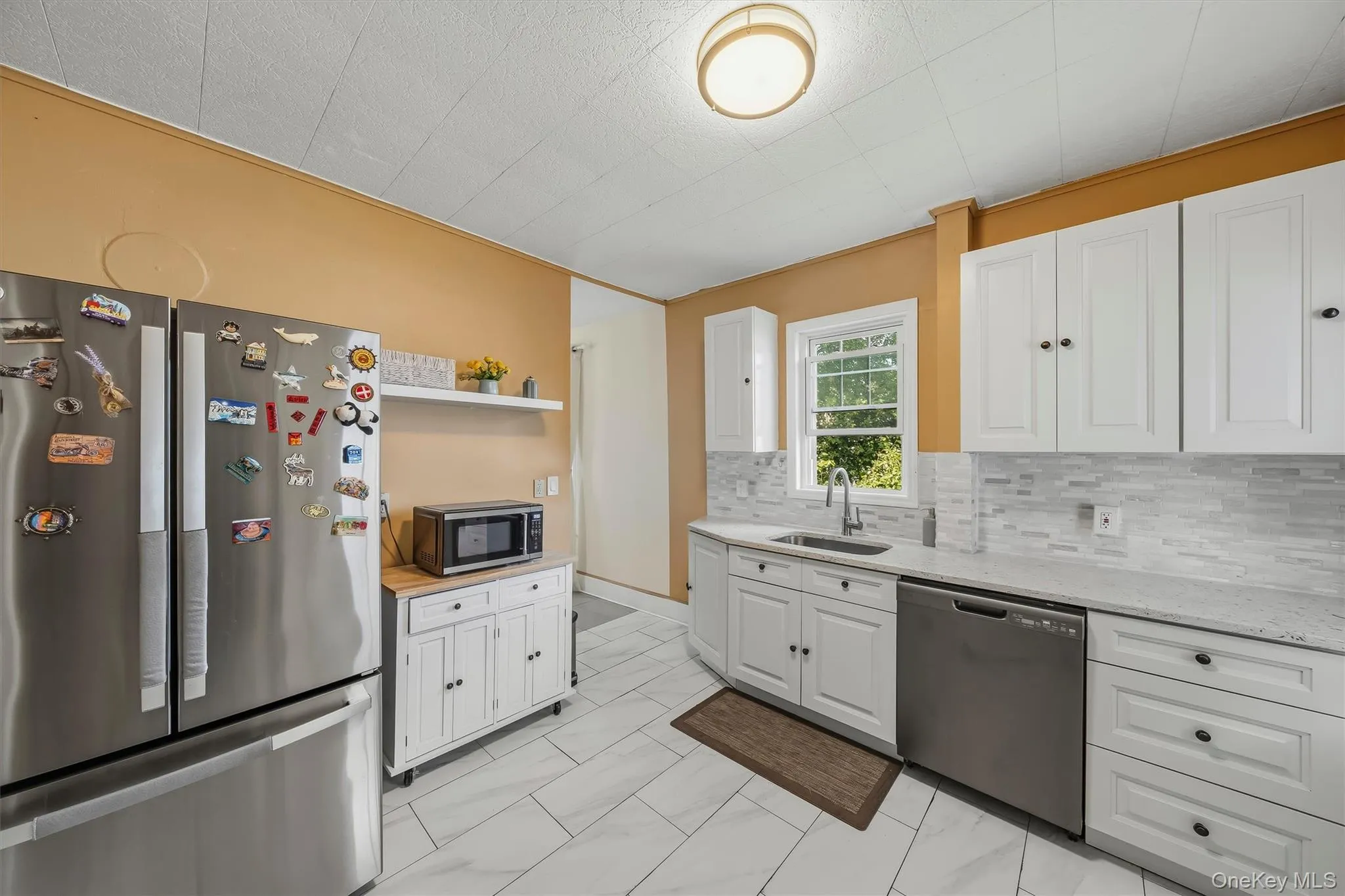 21 Harrison Street, Middletown, NY, 4 Bedrooms Bedrooms, 8 Rooms Rooms,1 BathroomBathrooms,Residential,For Rent,Harrison,0,1035684 21 Harrison Street, Middletown, NY, 4 Bedrooms Bedrooms, 8 Rooms Rooms,1 BathroomBathrooms,Residential,For Rent,Harrison,0,1035684