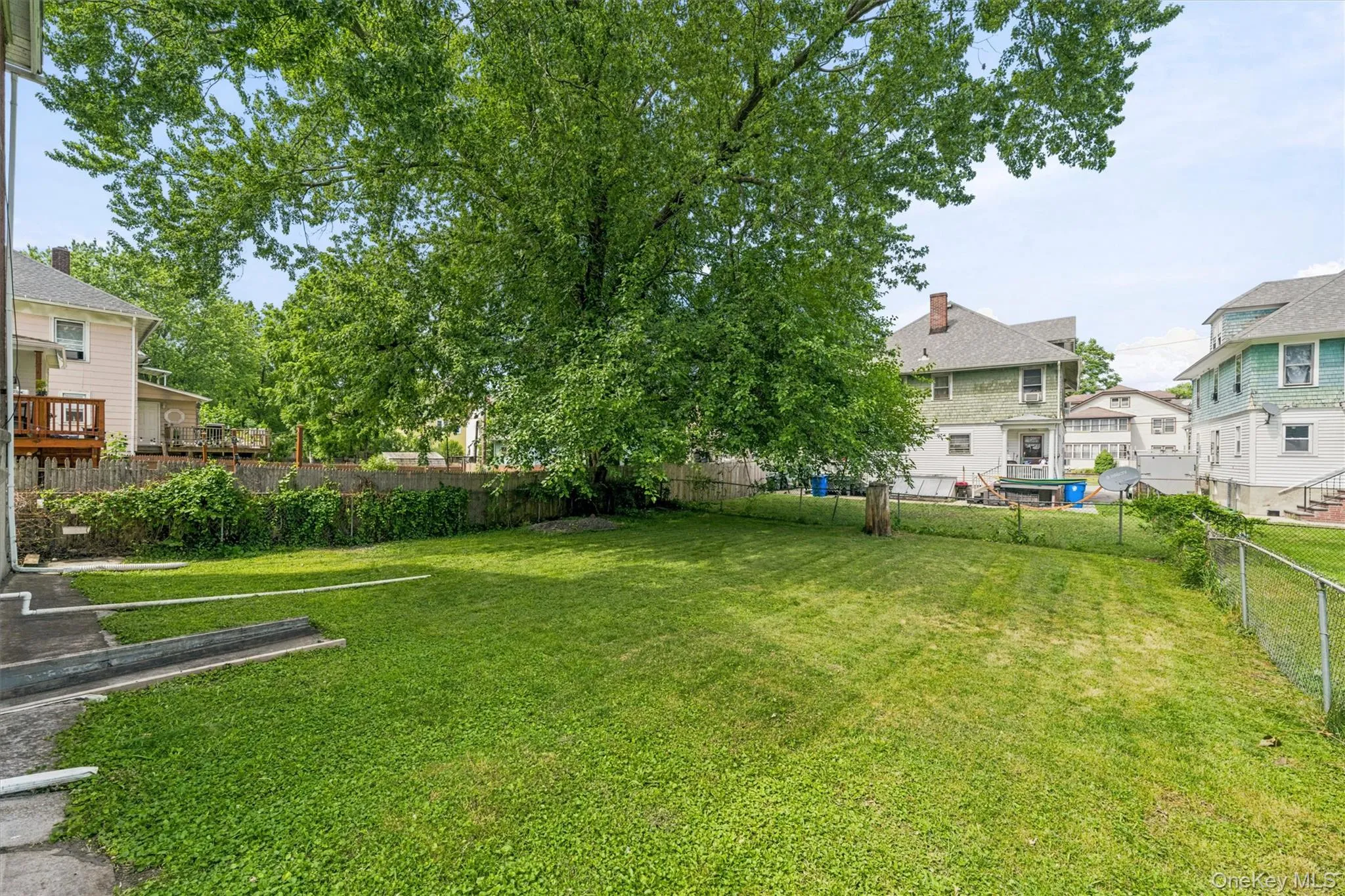 21 Harrison Street, Middletown, NY, 4 Bedrooms Bedrooms, 8 Rooms Rooms,1 BathroomBathrooms,Residential,For Rent,Harrison,0,1035684 21 Harrison Street, Middletown, NY, 4 Bedrooms Bedrooms, 8 Rooms Rooms,1 BathroomBathrooms,Residential,For Rent,Harrison,0,1035684