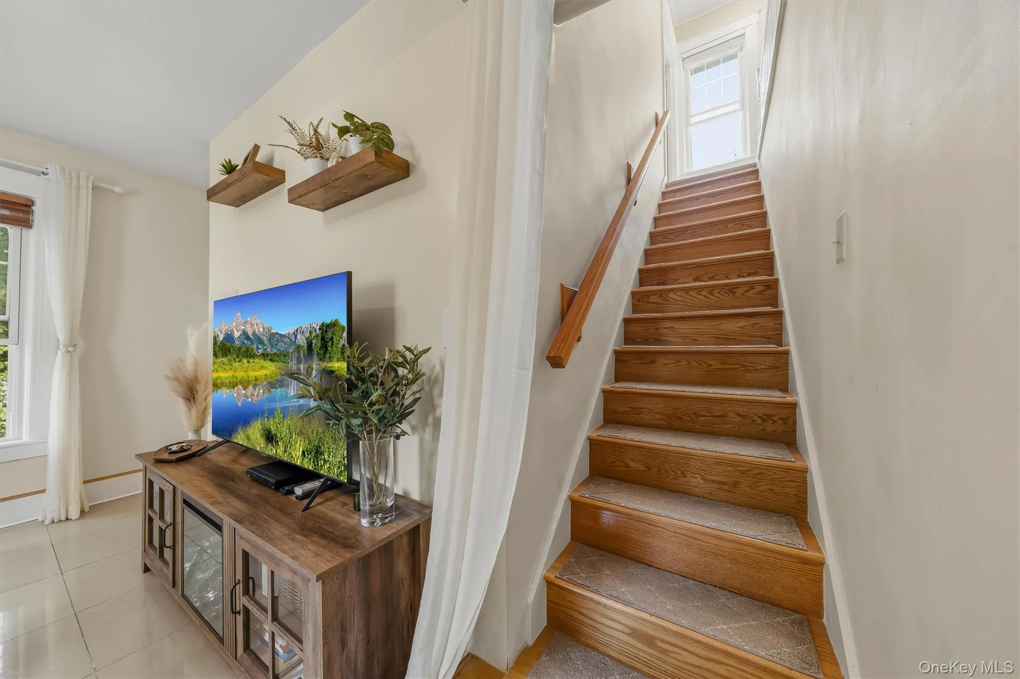 21 Harrison Street, Middletown, NY, 4 Bedrooms Bedrooms, 8 Rooms Rooms,1 BathroomBathrooms,Residential,For Rent,Harrison,0,1035684 21 Harrison Street, Middletown, NY, 4 Bedrooms Bedrooms, 8 Rooms Rooms,1 BathroomBathrooms,Residential,For Rent,Harrison,0,1035684