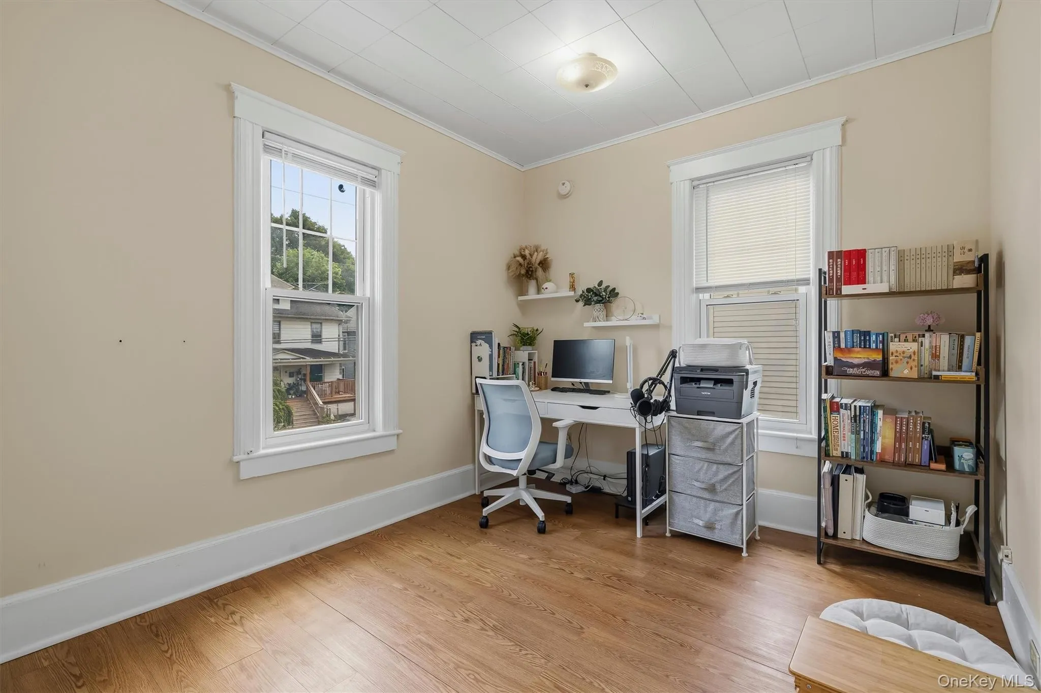 21 Harrison Street, Middletown, NY, 4 Bedrooms Bedrooms, 8 Rooms Rooms,1 BathroomBathrooms,Residential,For Rent,Harrison,0,1035684 21 Harrison Street, Middletown, NY, 4 Bedrooms Bedrooms, 8 Rooms Rooms,1 BathroomBathrooms,Residential,For Rent,Harrison,0,1035684