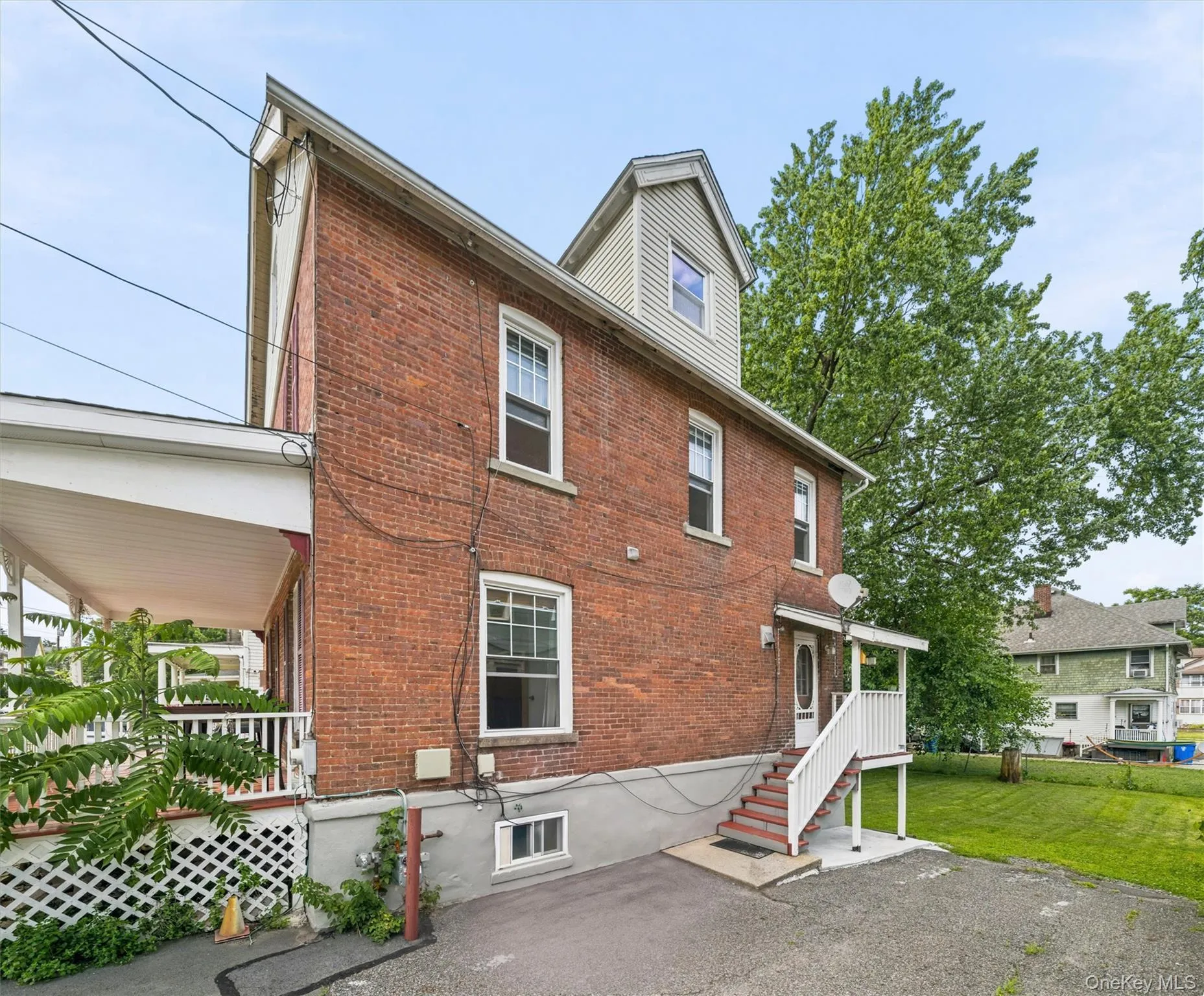 21 Harrison Street, Middletown, NY, 4 Bedrooms Bedrooms, 8 Rooms Rooms,1 BathroomBathrooms,Residential,For Rent,Harrison,0,1035684 21 Harrison Street, Middletown, NY, 4 Bedrooms Bedrooms, 8 Rooms Rooms,1 BathroomBathrooms,Residential,For Rent,Harrison,0,1035684