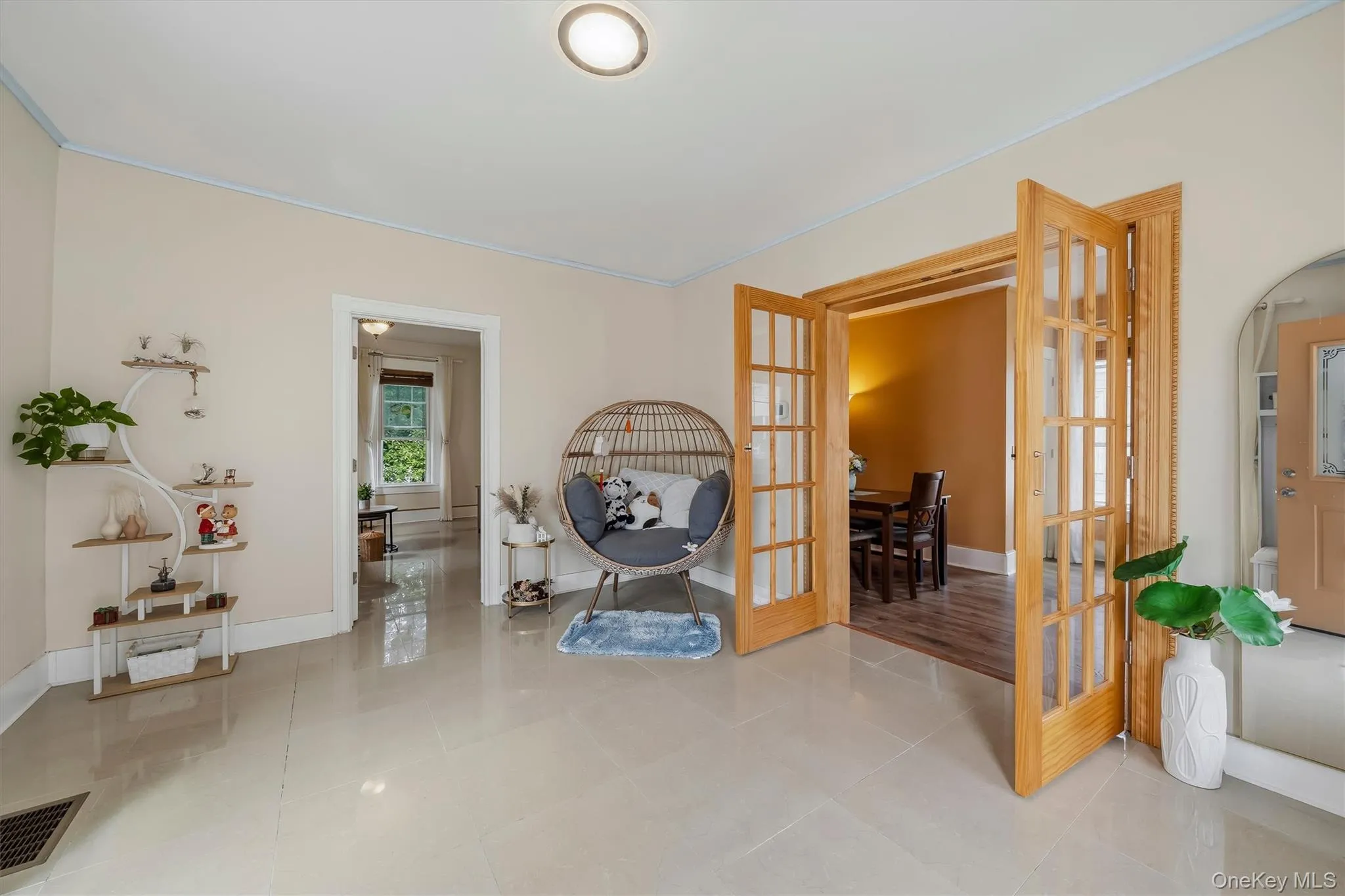 21 Harrison Street, Middletown, NY, 4 Bedrooms Bedrooms, 8 Rooms Rooms,1 BathroomBathrooms,Residential,For Rent,Harrison,0,1035684 21 Harrison Street, Middletown, NY, 4 Bedrooms Bedrooms, 8 Rooms Rooms,1 BathroomBathrooms,Residential,For Rent,Harrison,0,1035684