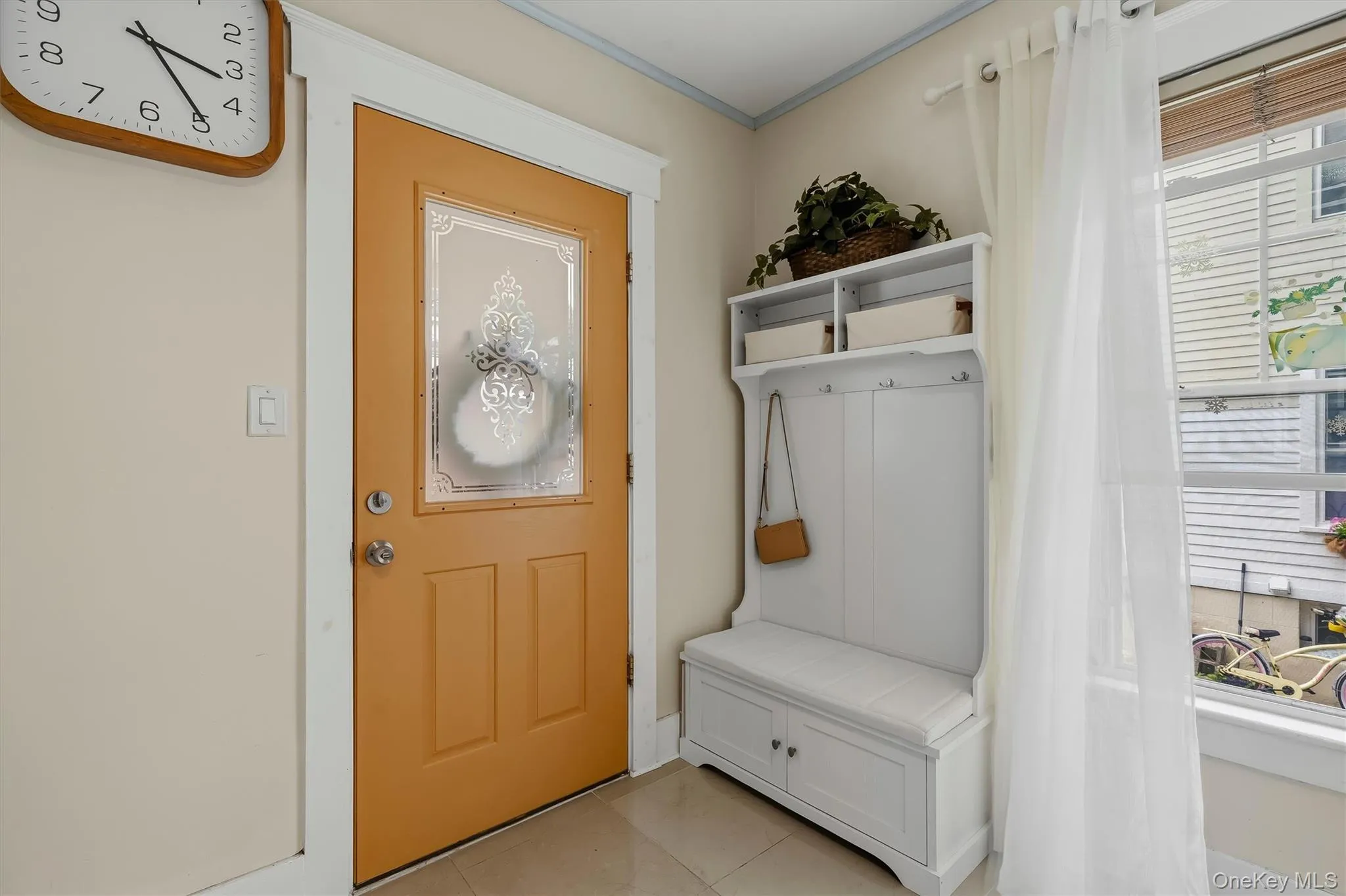 21 Harrison Street, Middletown, NY, 4 Bedrooms Bedrooms, 8 Rooms Rooms,1 BathroomBathrooms,Residential,For Rent,Harrison,0,1035684 21 Harrison Street, Middletown, NY, 4 Bedrooms Bedrooms, 8 Rooms Rooms,1 BathroomBathrooms,Residential,For Rent,Harrison,0,1035684