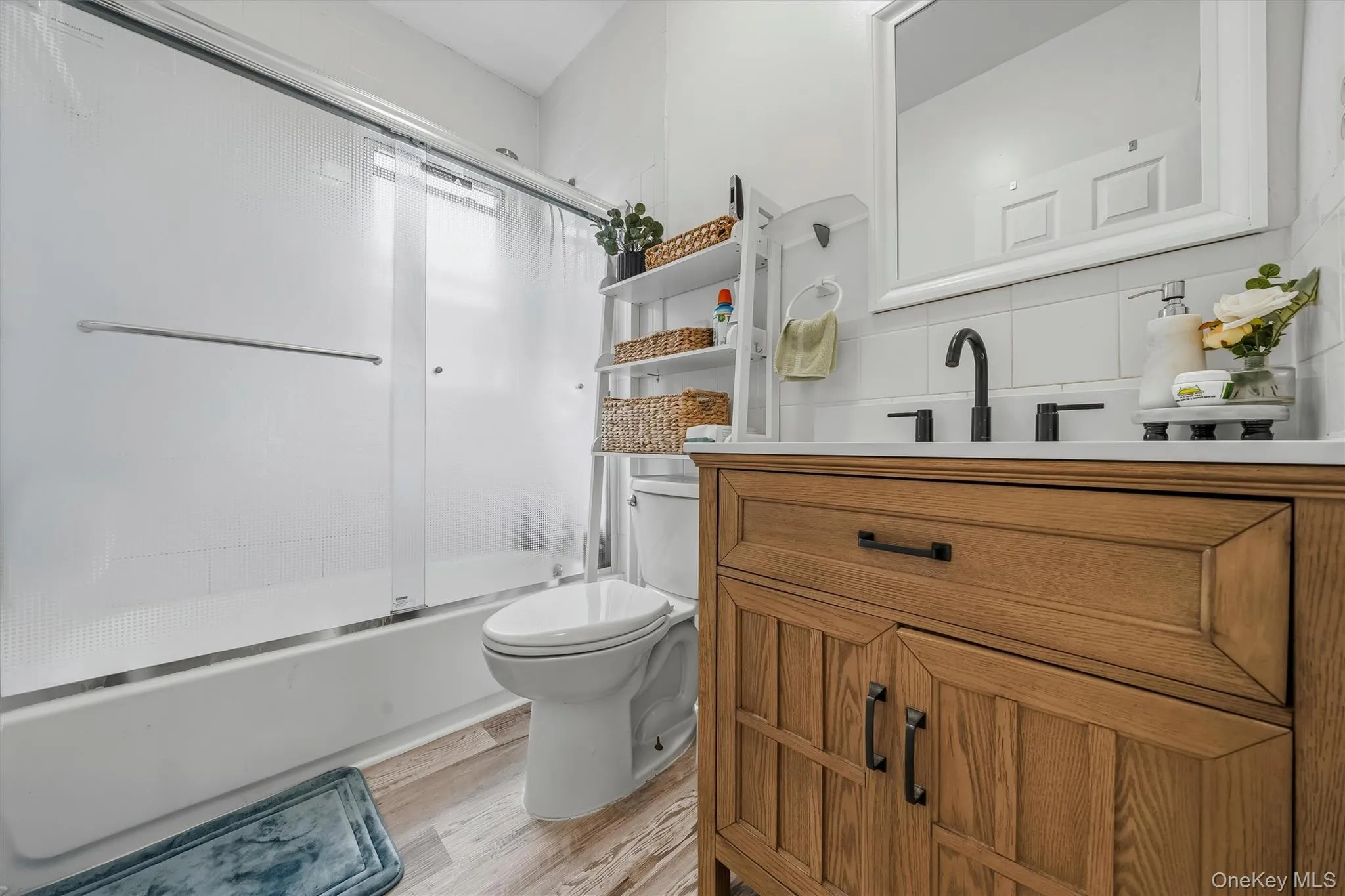 21 Harrison Street, Middletown, NY, 4 Bedrooms Bedrooms, 8 Rooms Rooms,1 BathroomBathrooms,Residential,For Rent,Harrison,0,1035684 21 Harrison Street, Middletown, NY, 4 Bedrooms Bedrooms, 8 Rooms Rooms,1 BathroomBathrooms,Residential,For Rent,Harrison,0,1035684