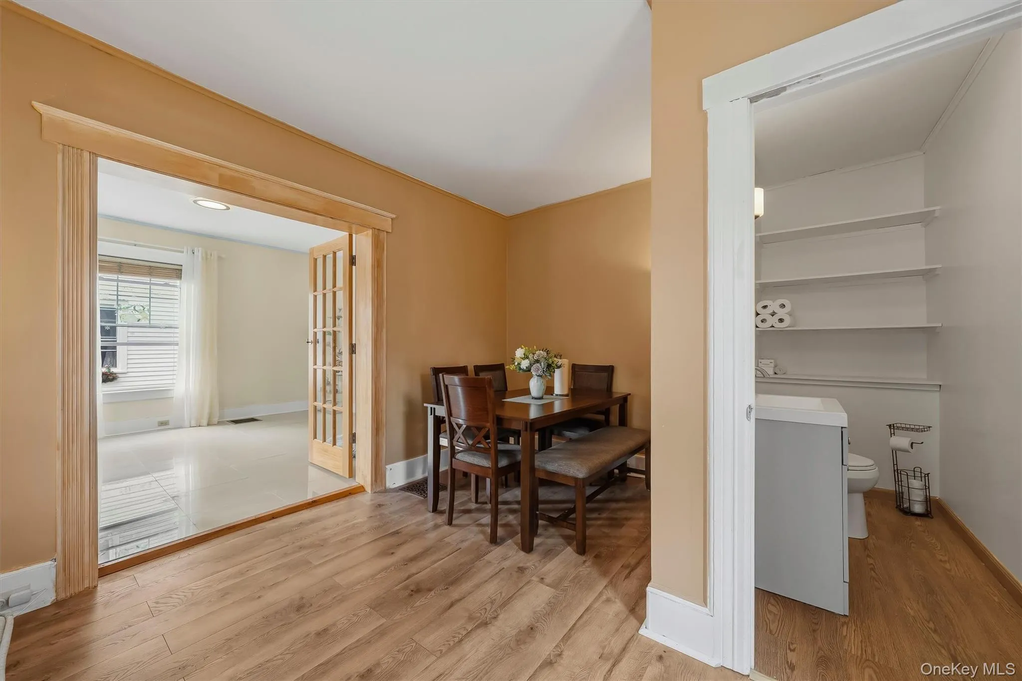 21 Harrison Street, Middletown, NY, 4 Bedrooms Bedrooms, 8 Rooms Rooms,1 BathroomBathrooms,Residential,For Rent,Harrison,0,1035684 21 Harrison Street, Middletown, NY, 4 Bedrooms Bedrooms, 8 Rooms Rooms,1 BathroomBathrooms,Residential,For Rent,Harrison,0,1035684