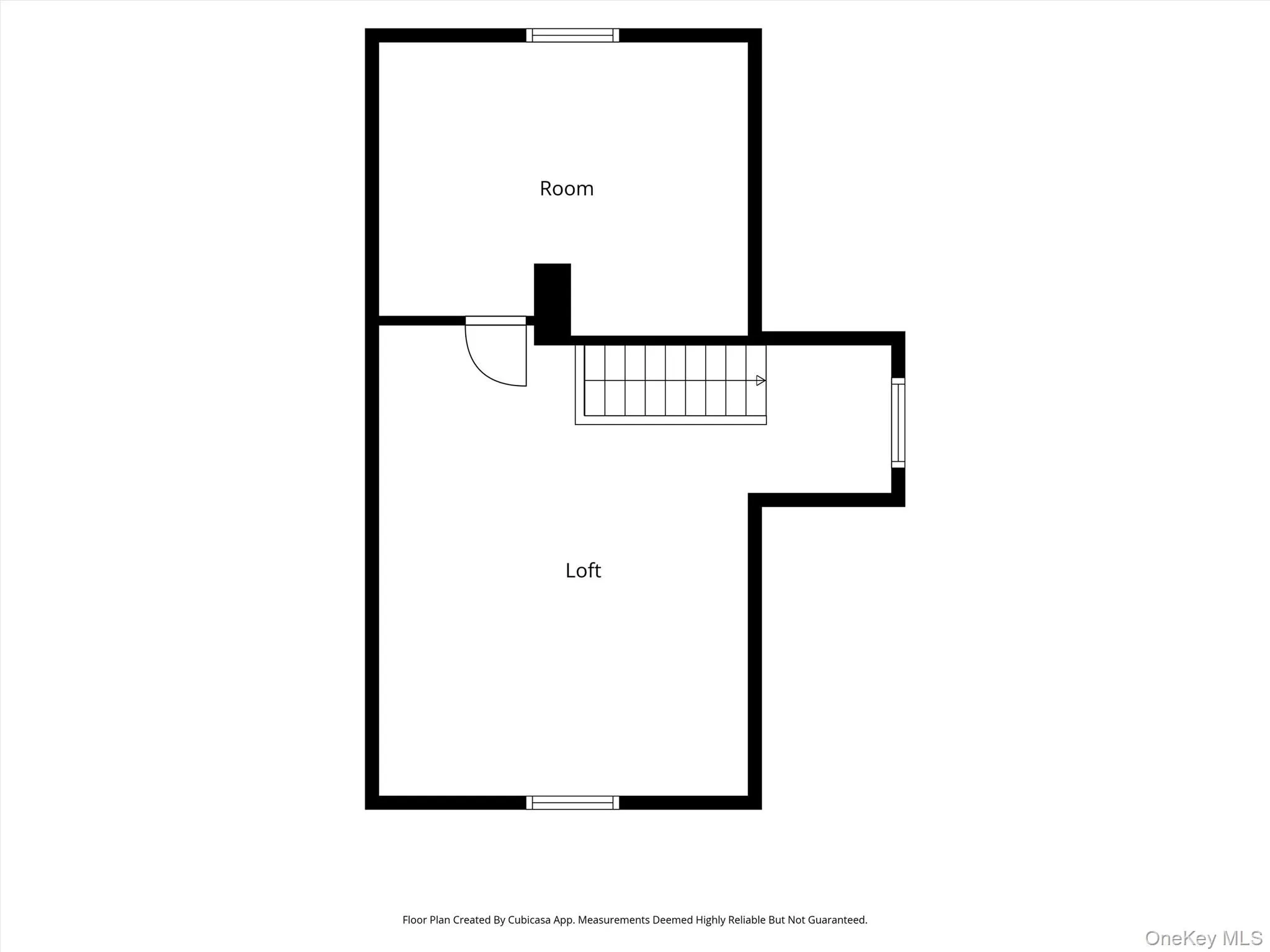 21 Harrison Street, Middletown, NY, 4 Bedrooms Bedrooms, 8 Rooms Rooms,1 BathroomBathrooms,Residential,For Rent,Harrison,0,1035684 21 Harrison Street, Middletown, NY, 4 Bedrooms Bedrooms, 8 Rooms Rooms,1 BathroomBathrooms,Residential,For Rent,Harrison,0,1035684