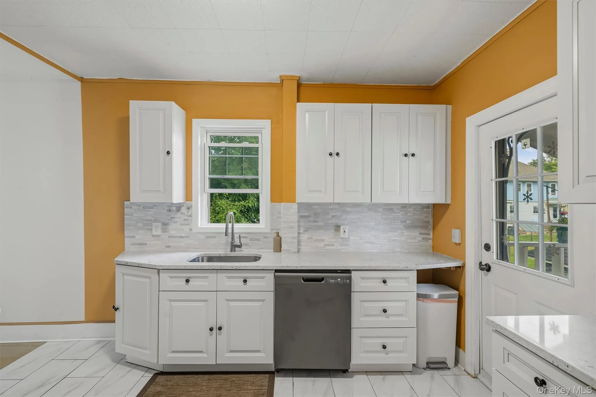 21 Harrison Street, Middletown, NY, 4 Bedrooms Bedrooms, 8 Rooms Rooms,1 BathroomBathrooms,Residential,For Rent,Harrison,0,1035684 21 Harrison Street, Middletown, NY, 4 Bedrooms Bedrooms, 8 Rooms Rooms,1 BathroomBathrooms,Residential,For Rent,Harrison,0,1035684