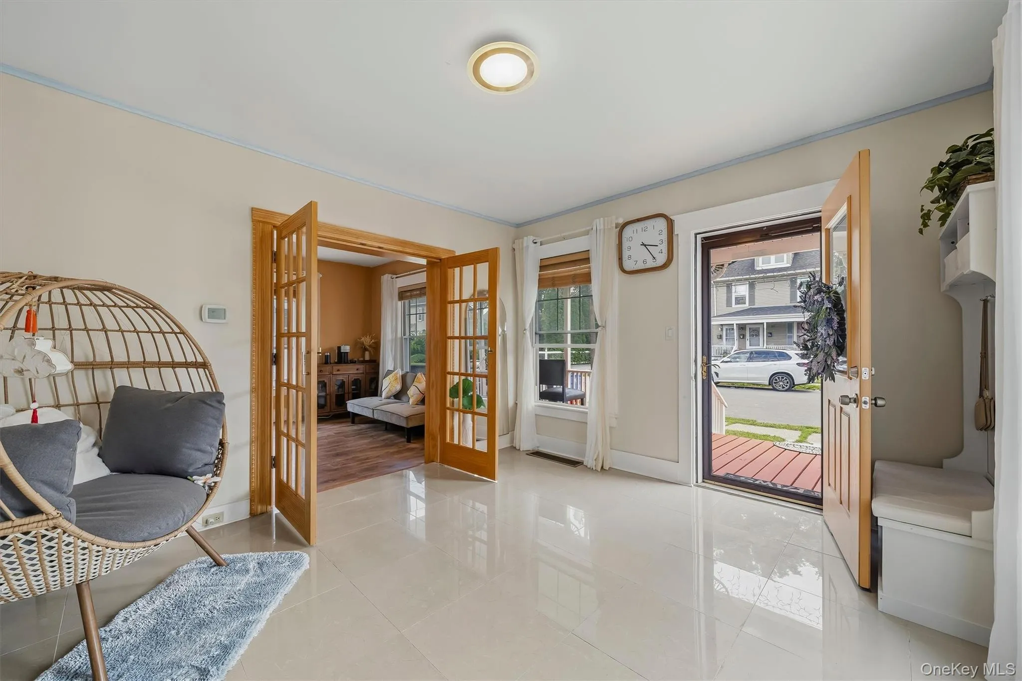 21 Harrison Street, Middletown, NY, 4 Bedrooms Bedrooms, 8 Rooms Rooms,1 BathroomBathrooms,Residential,For Rent,Harrison,0,1035684 21 Harrison Street, Middletown, NY, 4 Bedrooms Bedrooms, 8 Rooms Rooms,1 BathroomBathrooms,Residential,For Rent,Harrison,0,1035684