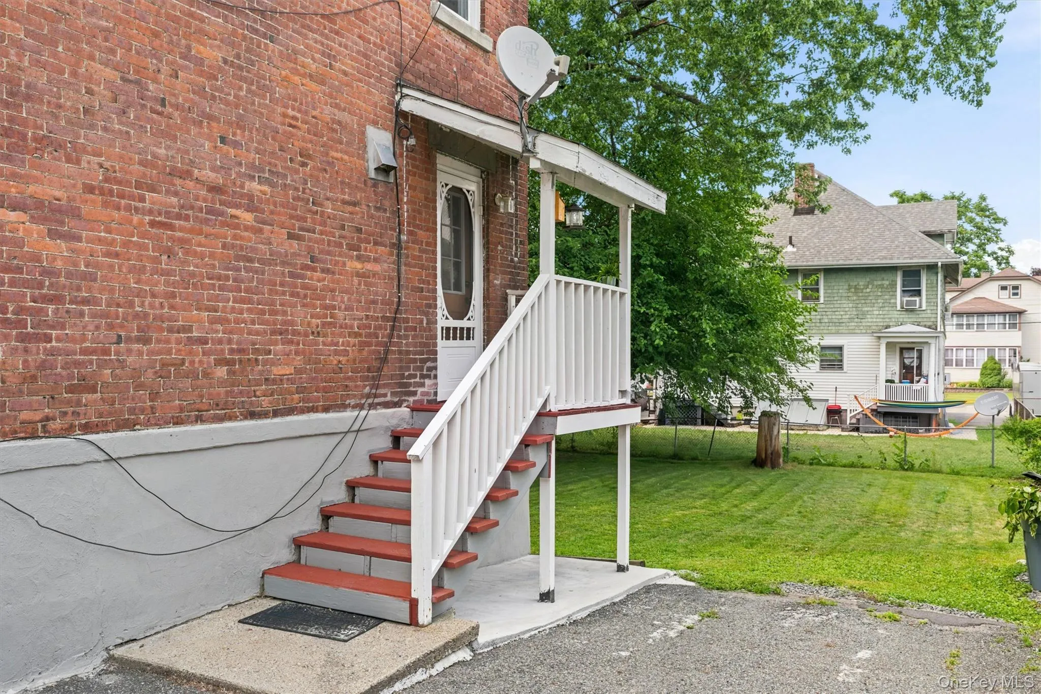 21 Harrison Street, Middletown, NY, 4 Bedrooms Bedrooms, 8 Rooms Rooms,1 BathroomBathrooms,Residential,For Rent,Harrison,0,1035684 21 Harrison Street, Middletown, NY, 4 Bedrooms Bedrooms, 8 Rooms Rooms,1 BathroomBathrooms,Residential,For Rent,Harrison,0,1035684