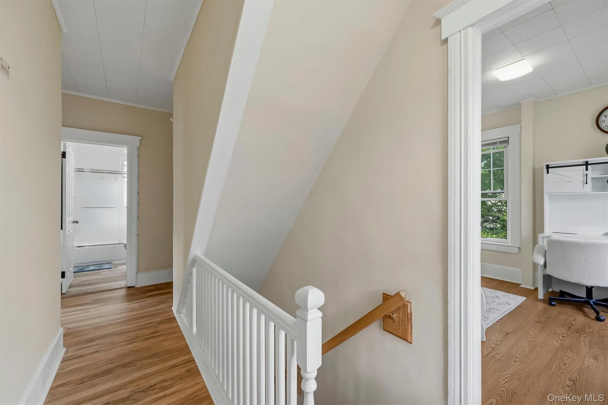 21 Harrison Street, Middletown, NY, 4 Bedrooms Bedrooms, 8 Rooms Rooms,1 BathroomBathrooms,Residential,For Rent,Harrison,0,1035684 21 Harrison Street, Middletown, NY, 4 Bedrooms Bedrooms, 8 Rooms Rooms,1 BathroomBathrooms,Residential,For Rent,Harrison,0,1035684