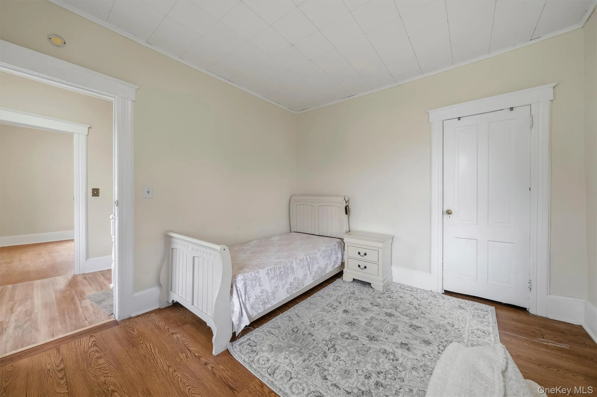 21 Harrison Street, Middletown, NY, 4 Bedrooms Bedrooms, 8 Rooms Rooms,1 BathroomBathrooms,Residential,For Rent,Harrison,0,1035684 21 Harrison Street, Middletown, NY, 4 Bedrooms Bedrooms, 8 Rooms Rooms,1 BathroomBathrooms,Residential,For Rent,Harrison,0,1035684