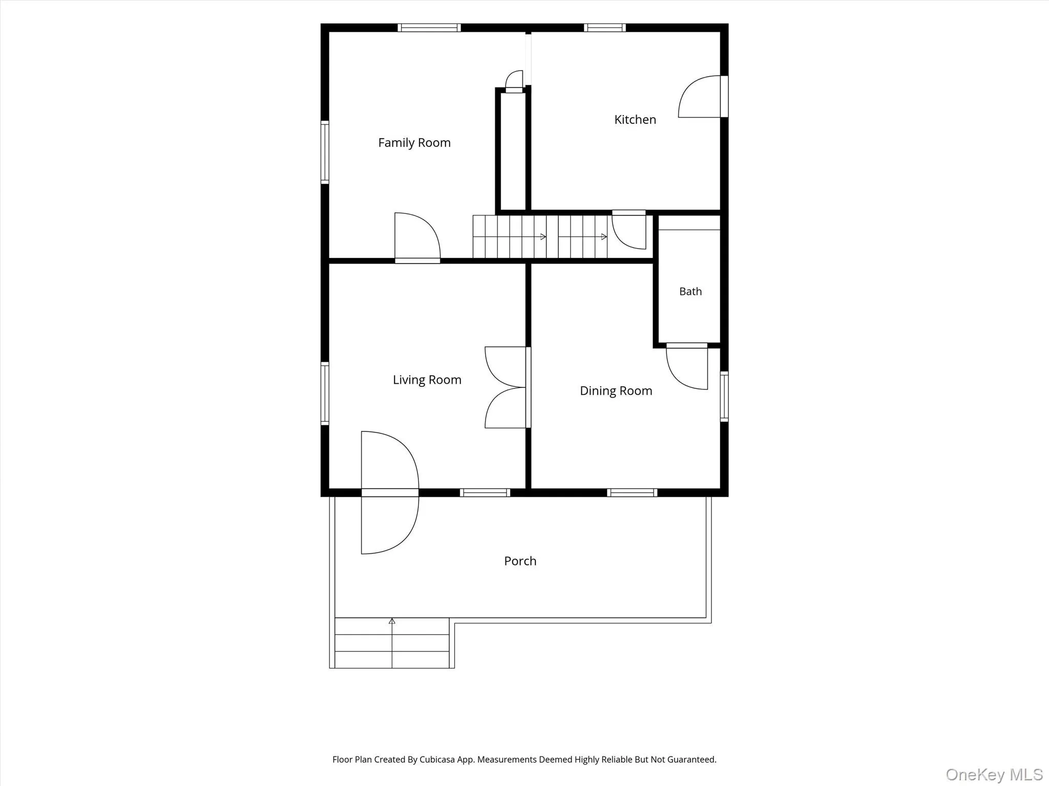 21 Harrison Street, Middletown, NY, 4 Bedrooms Bedrooms, 8 Rooms Rooms,1 BathroomBathrooms,Residential,For Rent,Harrison,0,1035684 21 Harrison Street, Middletown, NY, 4 Bedrooms Bedrooms, 8 Rooms Rooms,1 BathroomBathrooms,Residential,For Rent,Harrison,0,1035684