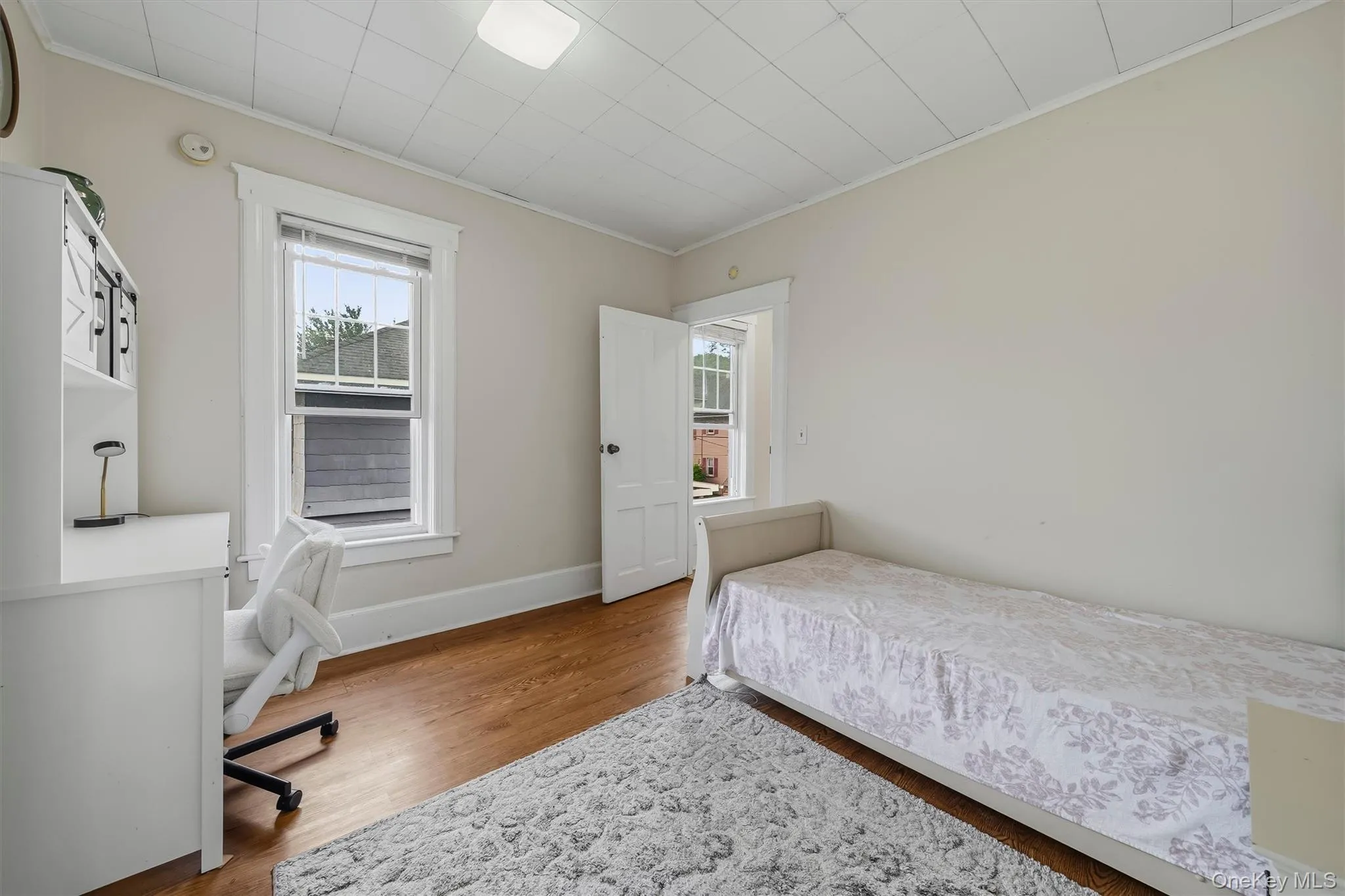 21 Harrison Street, Middletown, NY, 4 Bedrooms Bedrooms, 8 Rooms Rooms,1 BathroomBathrooms,Residential,For Rent,Harrison,0,1035684 21 Harrison Street, Middletown, NY, 4 Bedrooms Bedrooms, 8 Rooms Rooms,1 BathroomBathrooms,Residential,For Rent,Harrison,0,1035684