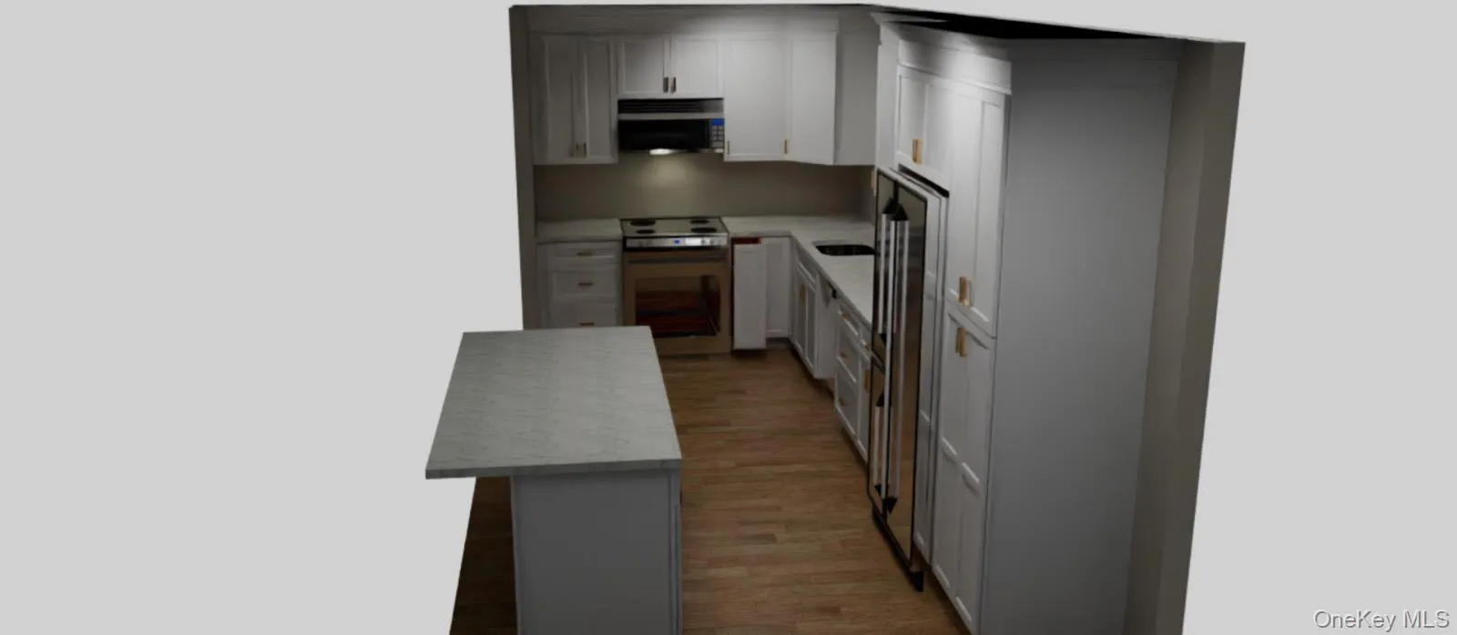 142 New York Avenue, Brookhaven, NY, 3 Bedrooms Bedrooms, 6 Rooms Rooms,1 BathroomBathrooms,Residential,For Rent,New York,0,1035687 142 New York Avenue, Brookhaven, NY, 3 Bedrooms Bedrooms, 6 Rooms Rooms,1 BathroomBathrooms,Residential,For Rent,New York,0,1035687