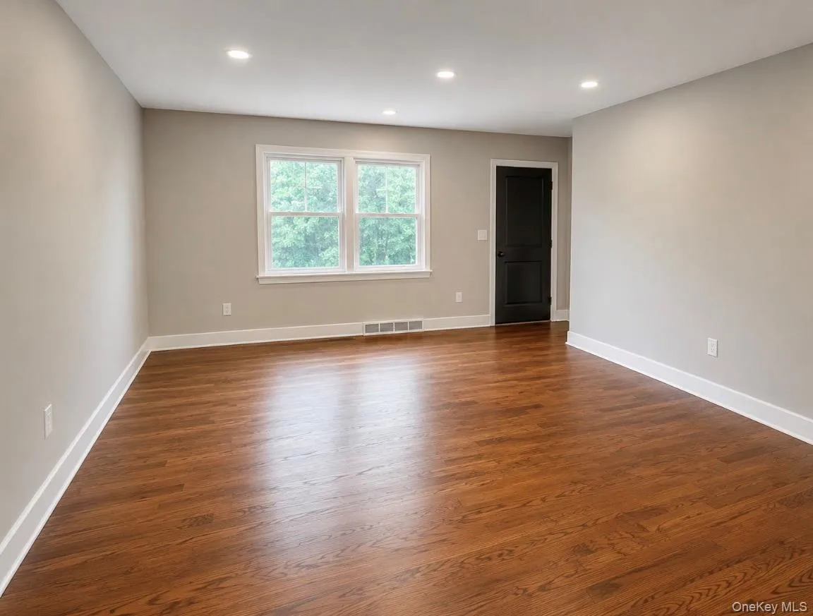 This is what living room can look like renovated This is what living room can look like renovated