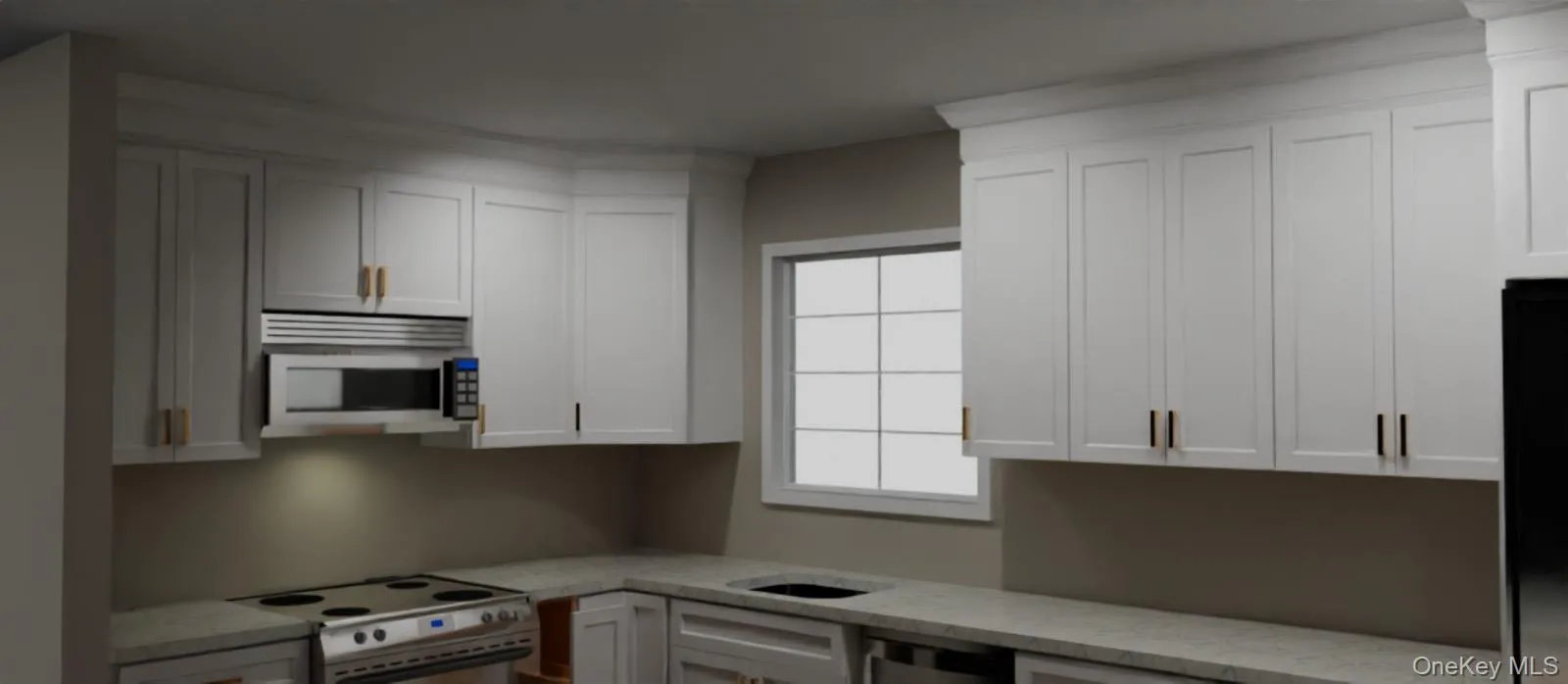 142 New York Avenue, Brookhaven, NY, 3 Bedrooms Bedrooms, 6 Rooms Rooms,1 BathroomBathrooms,Residential,For Rent,New York,0,1035687 142 New York Avenue, Brookhaven, NY, 3 Bedrooms Bedrooms, 6 Rooms Rooms,1 BathroomBathrooms,Residential,For Rent,New York,0,1035687