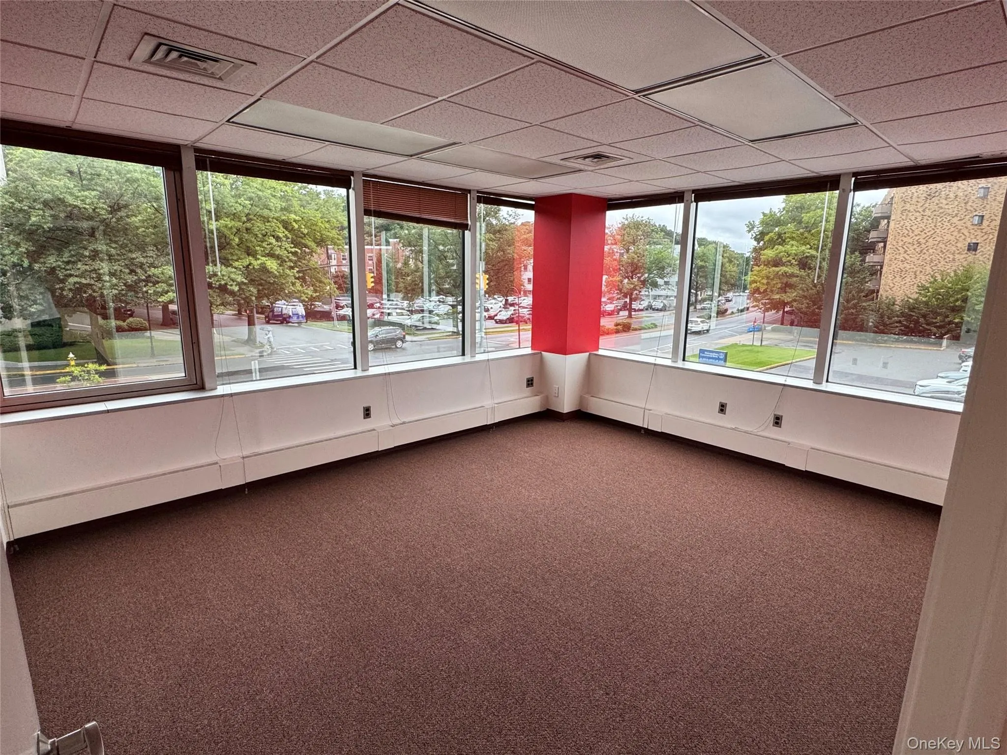 111 Great Neck Road, North Hempstead, NY, ,Commercial Lease,For Rent,Great Neck,0,1035689 111 Great Neck Road, North Hempstead, NY, ,Commercial Lease,For Rent,Great Neck,0,1035689