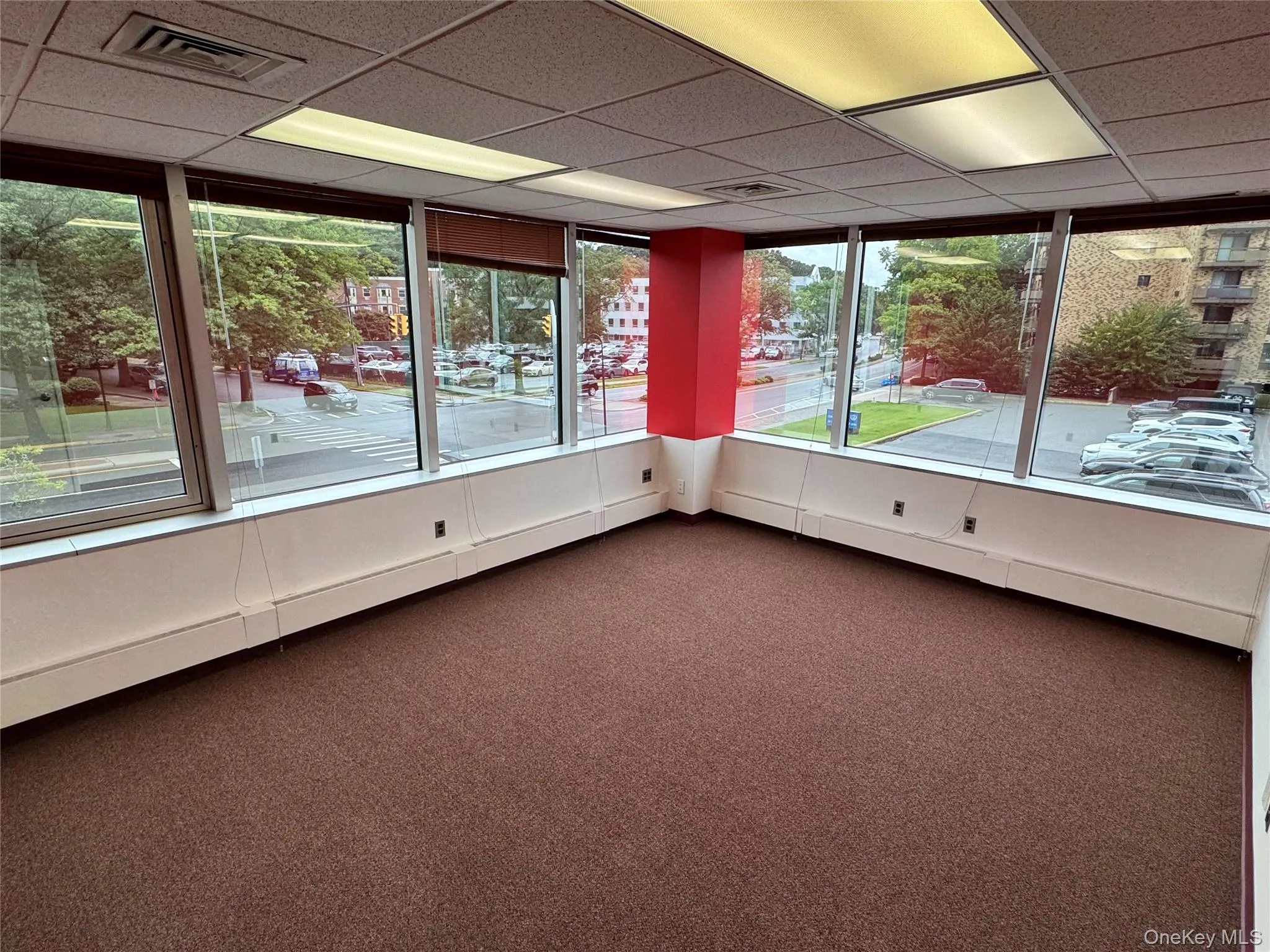 111 Great Neck Road, North Hempstead, NY, ,Commercial Lease,For Rent,Great Neck,0,1035689 111 Great Neck Road, North Hempstead, NY, ,Commercial Lease,For Rent,Great Neck,0,1035689