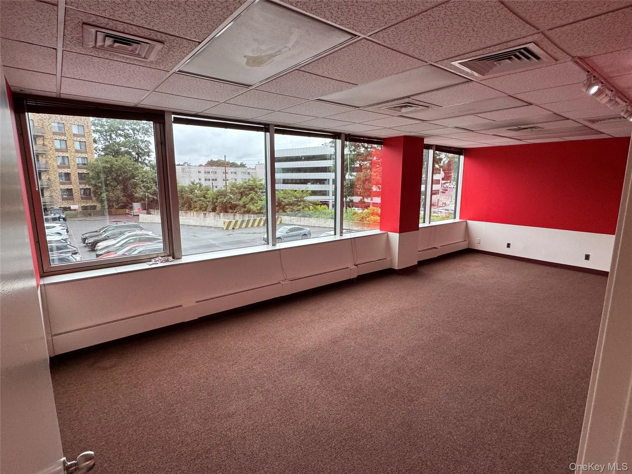 111 Great Neck Road, North Hempstead, NY, ,Commercial Lease,For Rent,Great Neck,0,1035689 111 Great Neck Road, North Hempstead, NY, ,Commercial Lease,For Rent,Great Neck,0,1035689