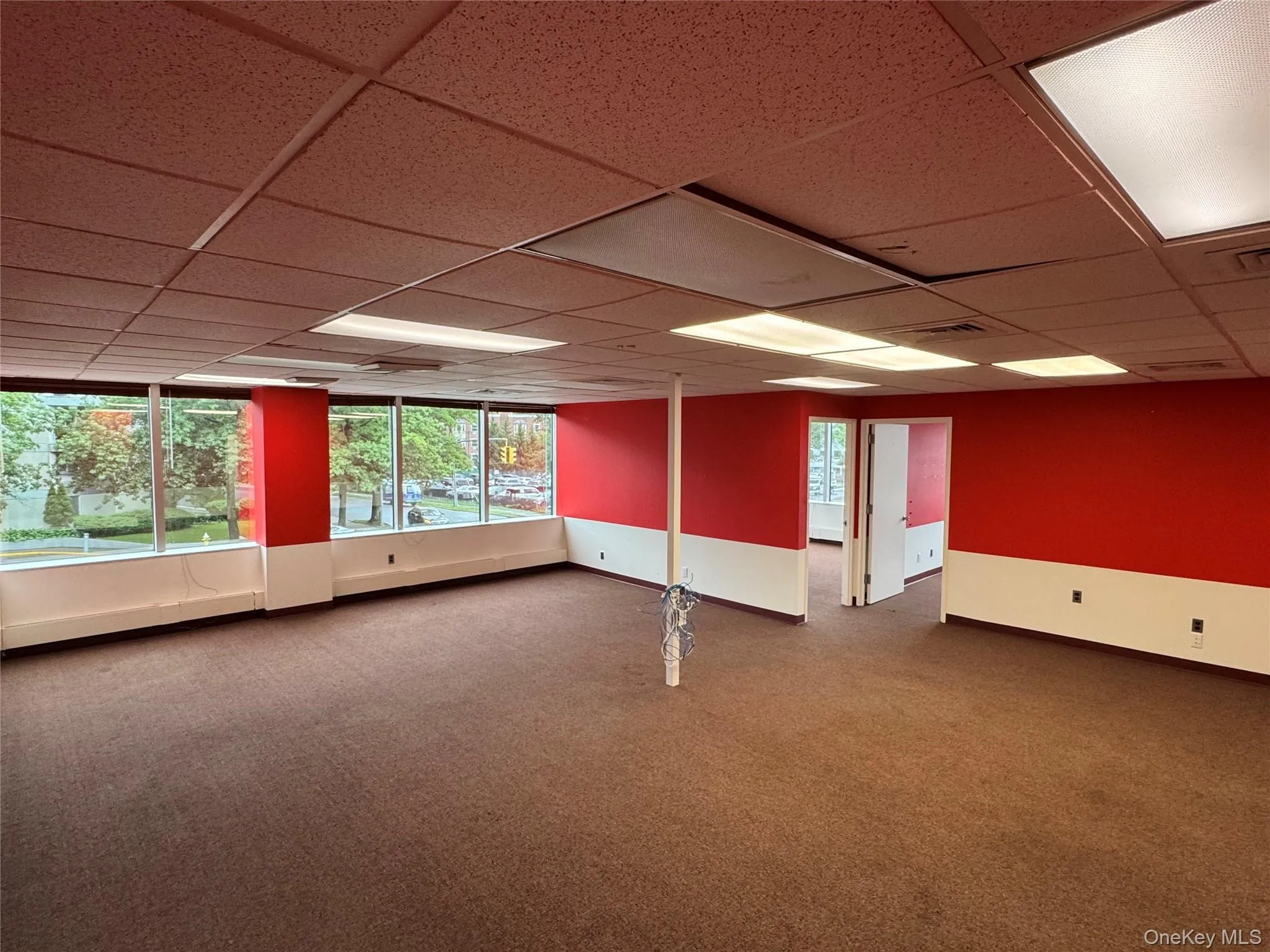 111 Great Neck Road, North Hempstead, NY, ,Commercial Lease,For Rent,Great Neck,0,1035689 111 Great Neck Road, North Hempstead, NY, ,Commercial Lease,For Rent,Great Neck,0,1035689