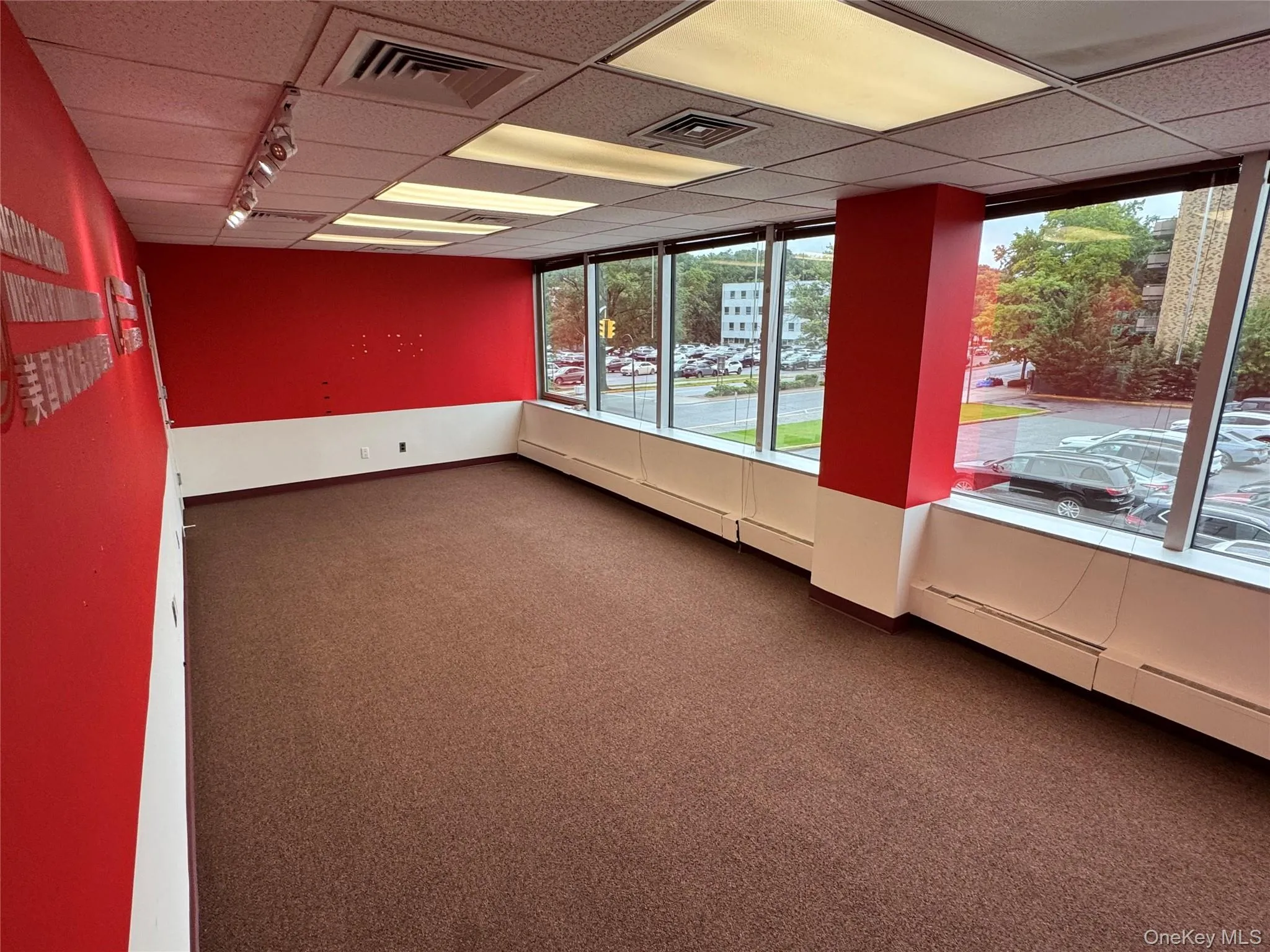 111 Great Neck Road, North Hempstead, NY, ,Commercial Lease,For Rent,Great Neck,0,1035689 111 Great Neck Road, North Hempstead, NY, ,Commercial Lease,For Rent,Great Neck,0,1035689