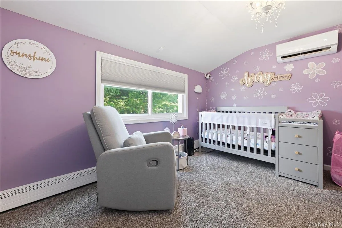 23 Needle Lane, Hempstead, NY, 4 Bedrooms Bedrooms, 8 Rooms Rooms,2 BathroomsBathrooms,Residential,For Rent,Needle,0,1035690 23 Needle Lane, Hempstead, NY, 4 Bedrooms Bedrooms, 8 Rooms Rooms,2 BathroomsBathrooms,Residential,For Rent,Needle,0,1035690