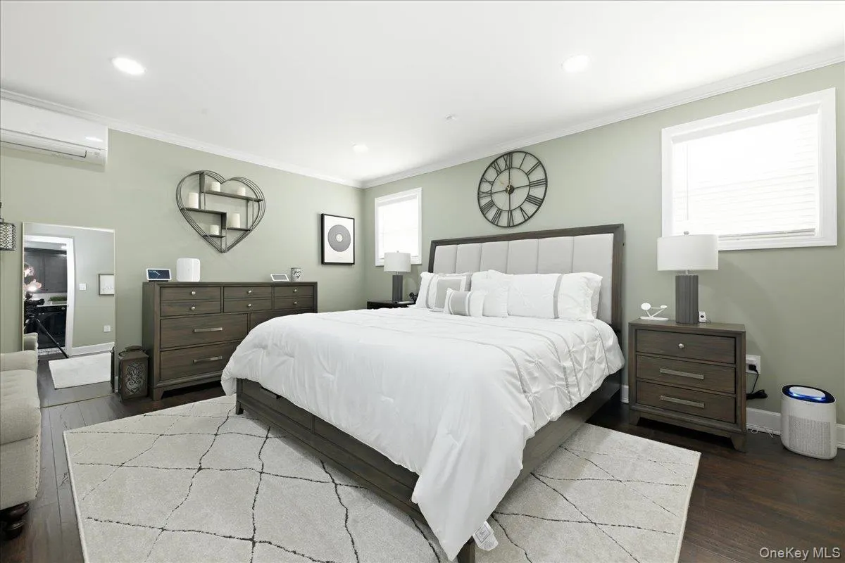 23 Needle Lane, Hempstead, NY, 4 Bedrooms Bedrooms, 8 Rooms Rooms,2 BathroomsBathrooms,Residential,For Rent,Needle,0,1035690 23 Needle Lane, Hempstead, NY, 4 Bedrooms Bedrooms, 8 Rooms Rooms,2 BathroomsBathrooms,Residential,For Rent,Needle,0,1035690