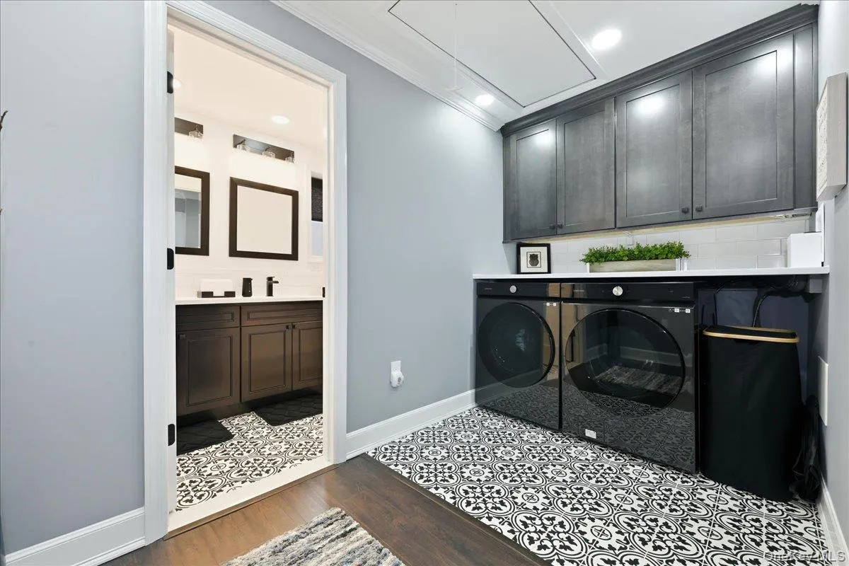 23 Needle Lane, Hempstead, NY, 4 Bedrooms Bedrooms, 8 Rooms Rooms,2 BathroomsBathrooms,Residential,For Rent,Needle,0,1035690 23 Needle Lane, Hempstead, NY, 4 Bedrooms Bedrooms, 8 Rooms Rooms,2 BathroomsBathrooms,Residential,For Rent,Needle,0,1035690