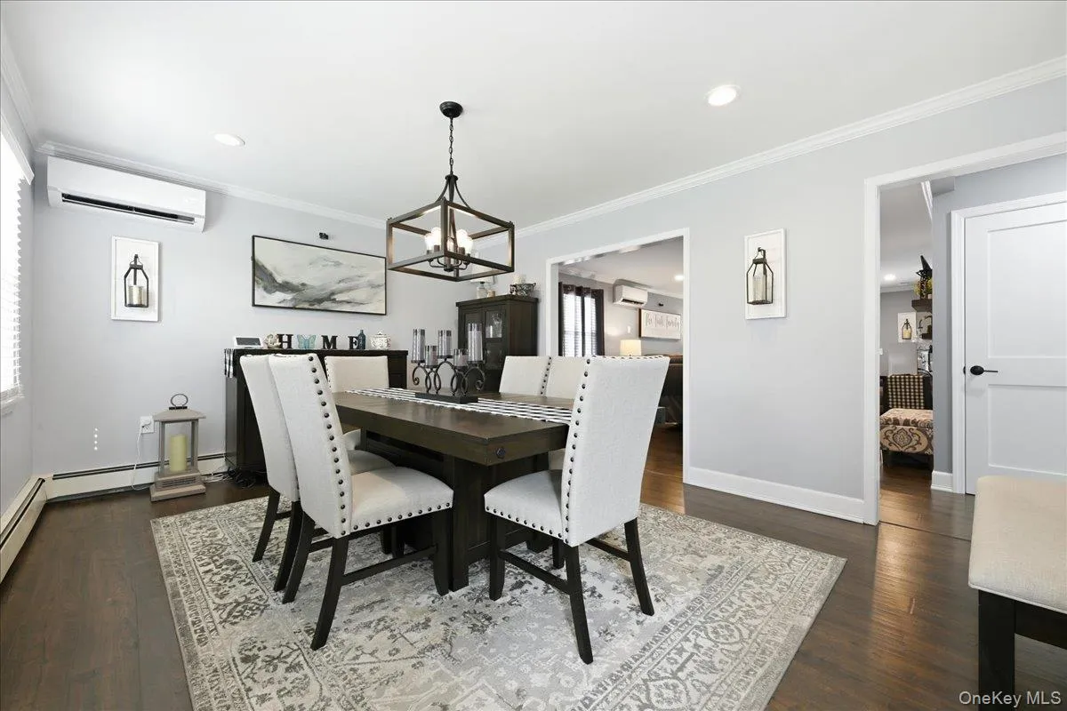 23 Needle Lane, Hempstead, NY, 4 Bedrooms Bedrooms, 8 Rooms Rooms,2 BathroomsBathrooms,Residential,For Rent,Needle,0,1035690 23 Needle Lane, Hempstead, NY, 4 Bedrooms Bedrooms, 8 Rooms Rooms,2 BathroomsBathrooms,Residential,For Rent,Needle,0,1035690