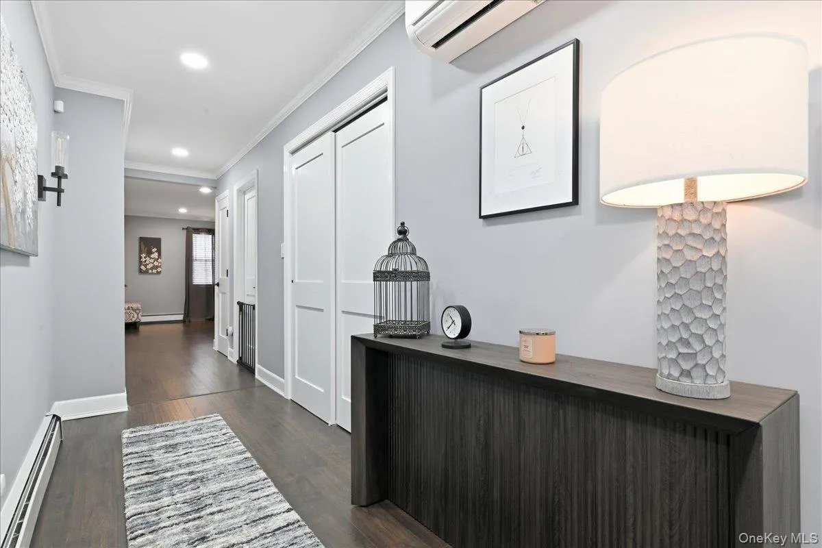 23 Needle Lane, Hempstead, NY, 4 Bedrooms Bedrooms, 8 Rooms Rooms,2 BathroomsBathrooms,Residential,For Rent,Needle,0,1035690 23 Needle Lane, Hempstead, NY, 4 Bedrooms Bedrooms, 8 Rooms Rooms,2 BathroomsBathrooms,Residential,For Rent,Needle,0,1035690