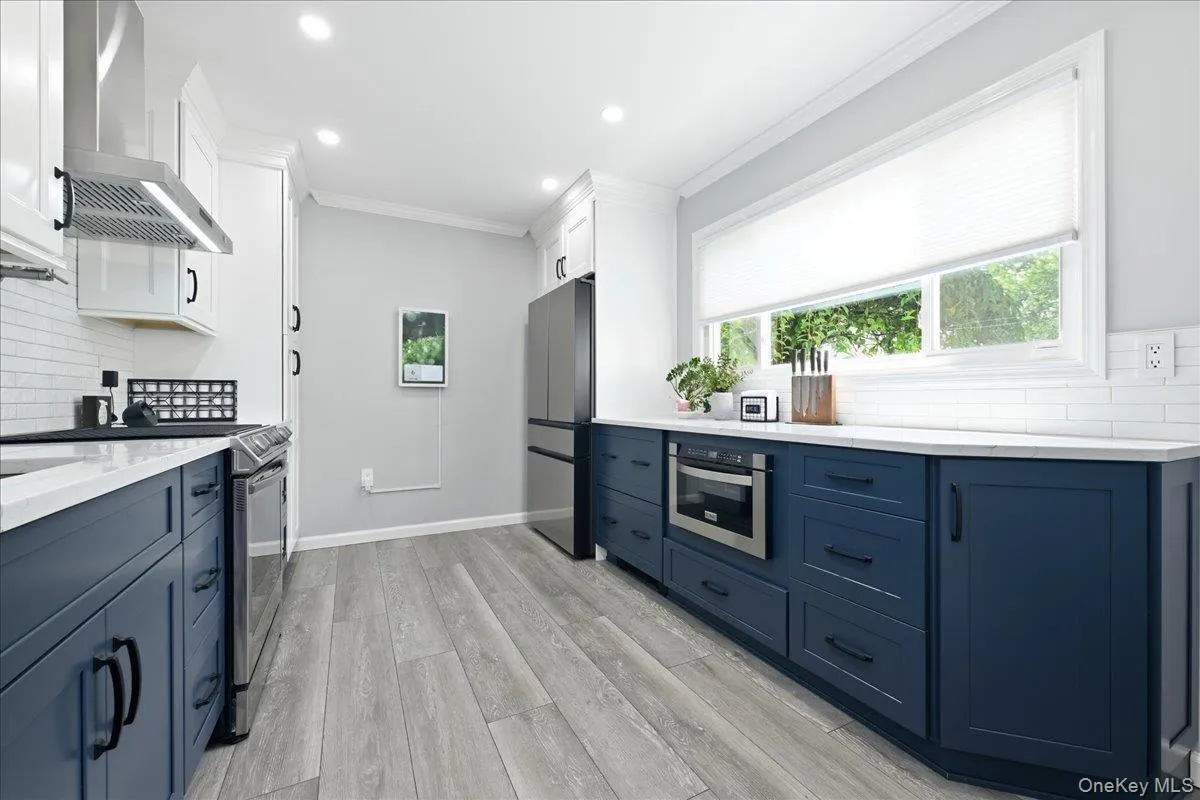 23 Needle Lane, Hempstead, NY, 4 Bedrooms Bedrooms, 8 Rooms Rooms,2 BathroomsBathrooms,Residential,For Rent,Needle,0,1035690 23 Needle Lane, Hempstead, NY, 4 Bedrooms Bedrooms, 8 Rooms Rooms,2 BathroomsBathrooms,Residential,For Rent,Needle,0,1035690