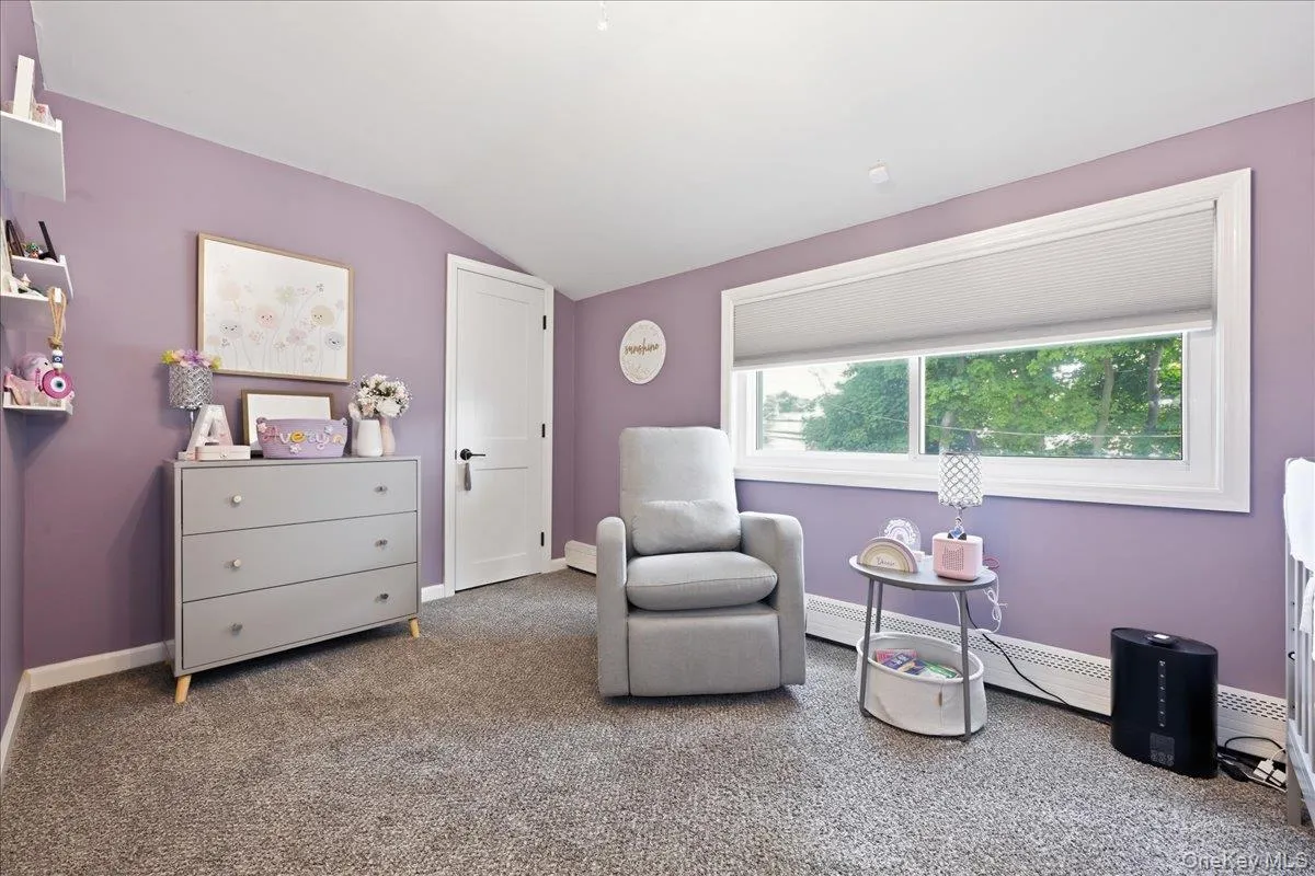 23 Needle Lane, Hempstead, NY, 4 Bedrooms Bedrooms, 8 Rooms Rooms,2 BathroomsBathrooms,Residential,For Rent,Needle,0,1035690 23 Needle Lane, Hempstead, NY, 4 Bedrooms Bedrooms, 8 Rooms Rooms,2 BathroomsBathrooms,Residential,For Rent,Needle,0,1035690