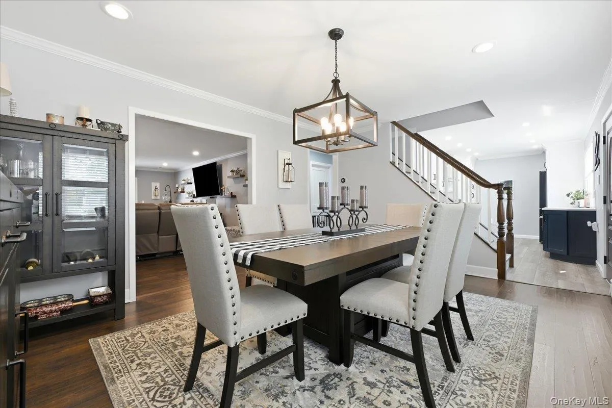 23 Needle Lane, Hempstead, NY, 4 Bedrooms Bedrooms, 8 Rooms Rooms,2 BathroomsBathrooms,Residential,For Rent,Needle,0,1035690 23 Needle Lane, Hempstead, NY, 4 Bedrooms Bedrooms, 8 Rooms Rooms,2 BathroomsBathrooms,Residential,For Rent,Needle,0,1035690