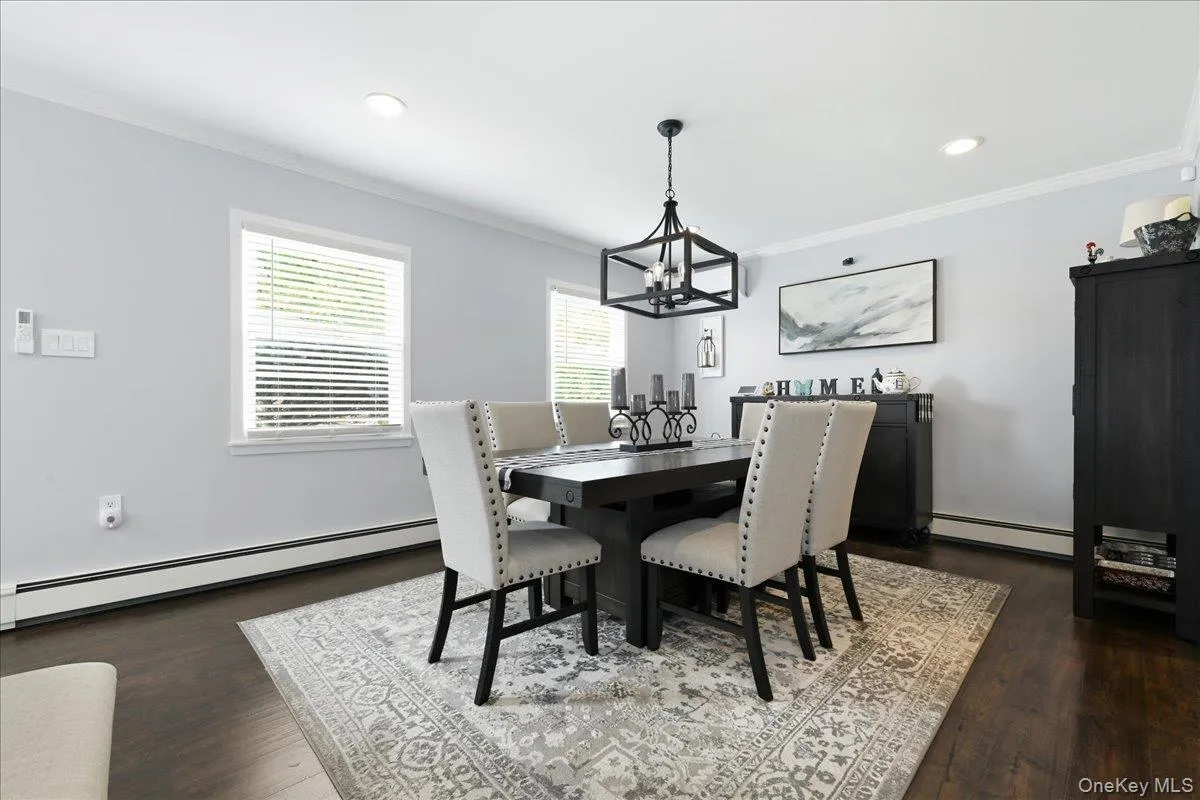 23 Needle Lane, Hempstead, NY, 4 Bedrooms Bedrooms, 8 Rooms Rooms,2 BathroomsBathrooms,Residential,For Rent,Needle,0,1035690 23 Needle Lane, Hempstead, NY, 4 Bedrooms Bedrooms, 8 Rooms Rooms,2 BathroomsBathrooms,Residential,For Rent,Needle,0,1035690