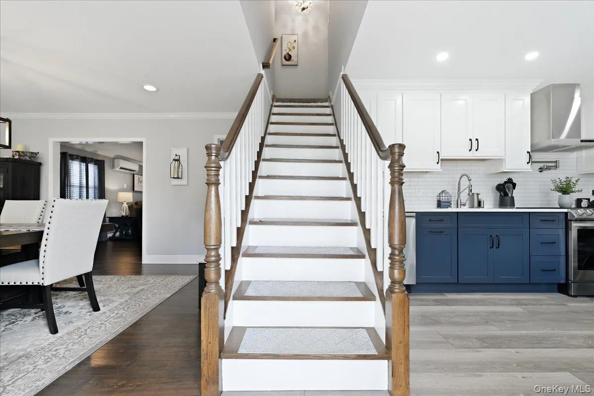 23 Needle Lane, Hempstead, NY, 4 Bedrooms Bedrooms, 8 Rooms Rooms,2 BathroomsBathrooms,Residential,For Rent,Needle,0,1035690 23 Needle Lane, Hempstead, NY, 4 Bedrooms Bedrooms, 8 Rooms Rooms,2 BathroomsBathrooms,Residential,For Rent,Needle,0,1035690