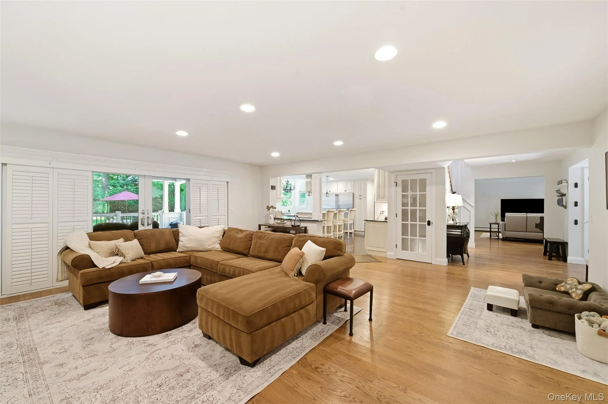8 Clayton Drive, Huntington, NY, 5 Bedrooms Bedrooms, 11 Rooms Rooms,3 BathroomsBathrooms,Residential,For Rent,Clayton,0,1035693 8 Clayton Drive, Huntington, NY, 5 Bedrooms Bedrooms, 11 Rooms Rooms,3 BathroomsBathrooms,Residential,For Rent,Clayton,0,1035693