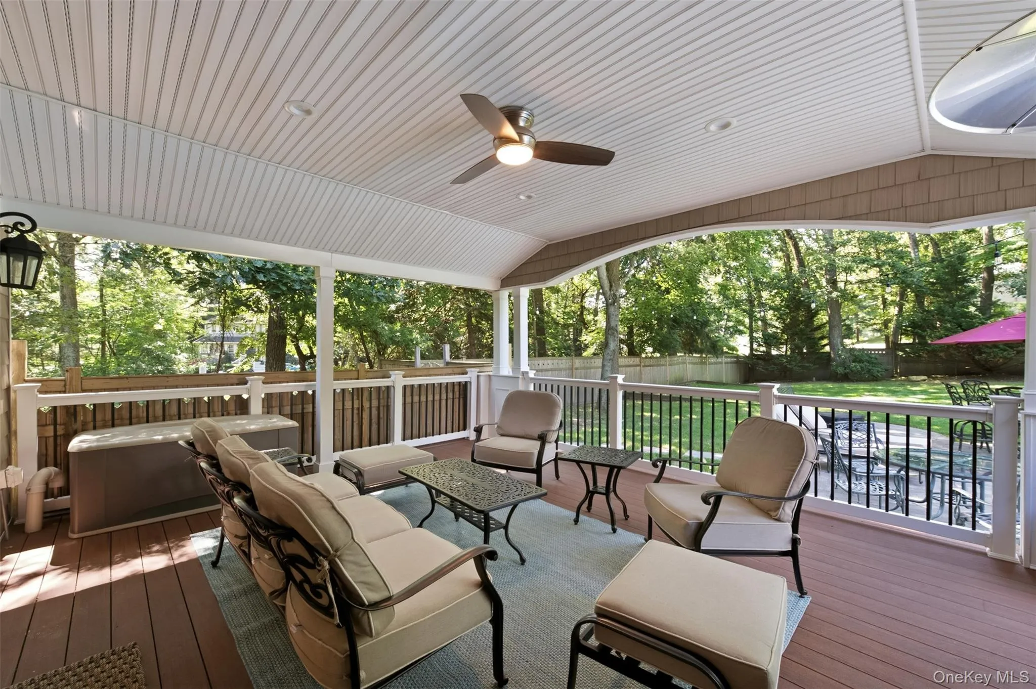 8 Clayton Drive, Huntington, NY, 5 Bedrooms Bedrooms, 11 Rooms Rooms,3 BathroomsBathrooms,Residential,For Rent,Clayton,0,1035693 8 Clayton Drive, Huntington, NY, 5 Bedrooms Bedrooms, 11 Rooms Rooms,3 BathroomsBathrooms,Residential,For Rent,Clayton,0,1035693