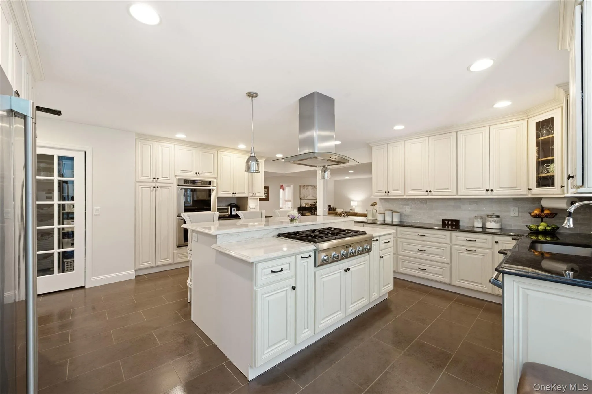 8 Clayton Drive, Huntington, NY, 5 Bedrooms Bedrooms, 11 Rooms Rooms,3 BathroomsBathrooms,Residential,For Rent,Clayton,0,1035693 8 Clayton Drive, Huntington, NY, 5 Bedrooms Bedrooms, 11 Rooms Rooms,3 BathroomsBathrooms,Residential,For Rent,Clayton,0,1035693