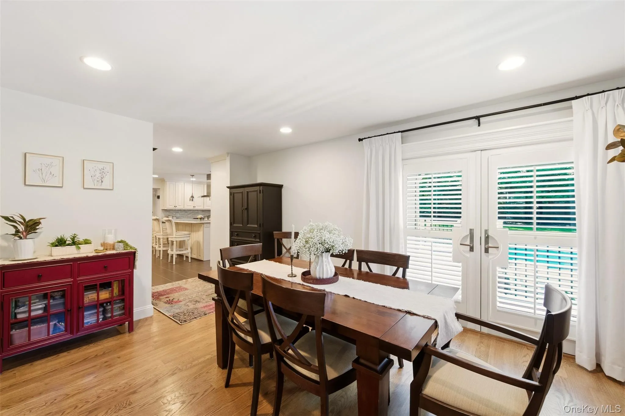 8 Clayton Drive, Huntington, NY, 5 Bedrooms Bedrooms, 11 Rooms Rooms,3 BathroomsBathrooms,Residential,For Rent,Clayton,0,1035693 8 Clayton Drive, Huntington, NY, 5 Bedrooms Bedrooms, 11 Rooms Rooms,3 BathroomsBathrooms,Residential,For Rent,Clayton,0,1035693