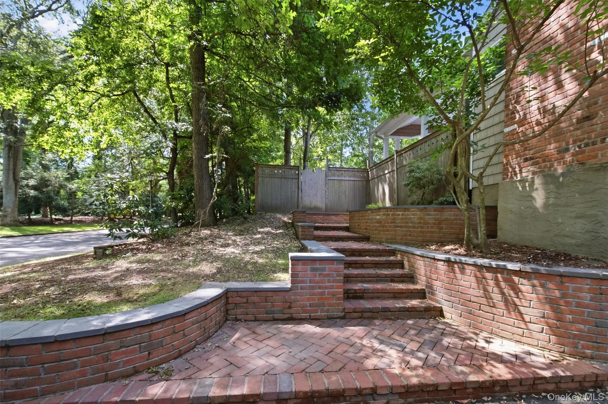 8 Clayton Drive, Huntington, NY, 5 Bedrooms Bedrooms, 11 Rooms Rooms,3 BathroomsBathrooms,Residential,For Rent,Clayton,0,1035693 8 Clayton Drive, Huntington, NY, 5 Bedrooms Bedrooms, 11 Rooms Rooms,3 BathroomsBathrooms,Residential,For Rent,Clayton,0,1035693