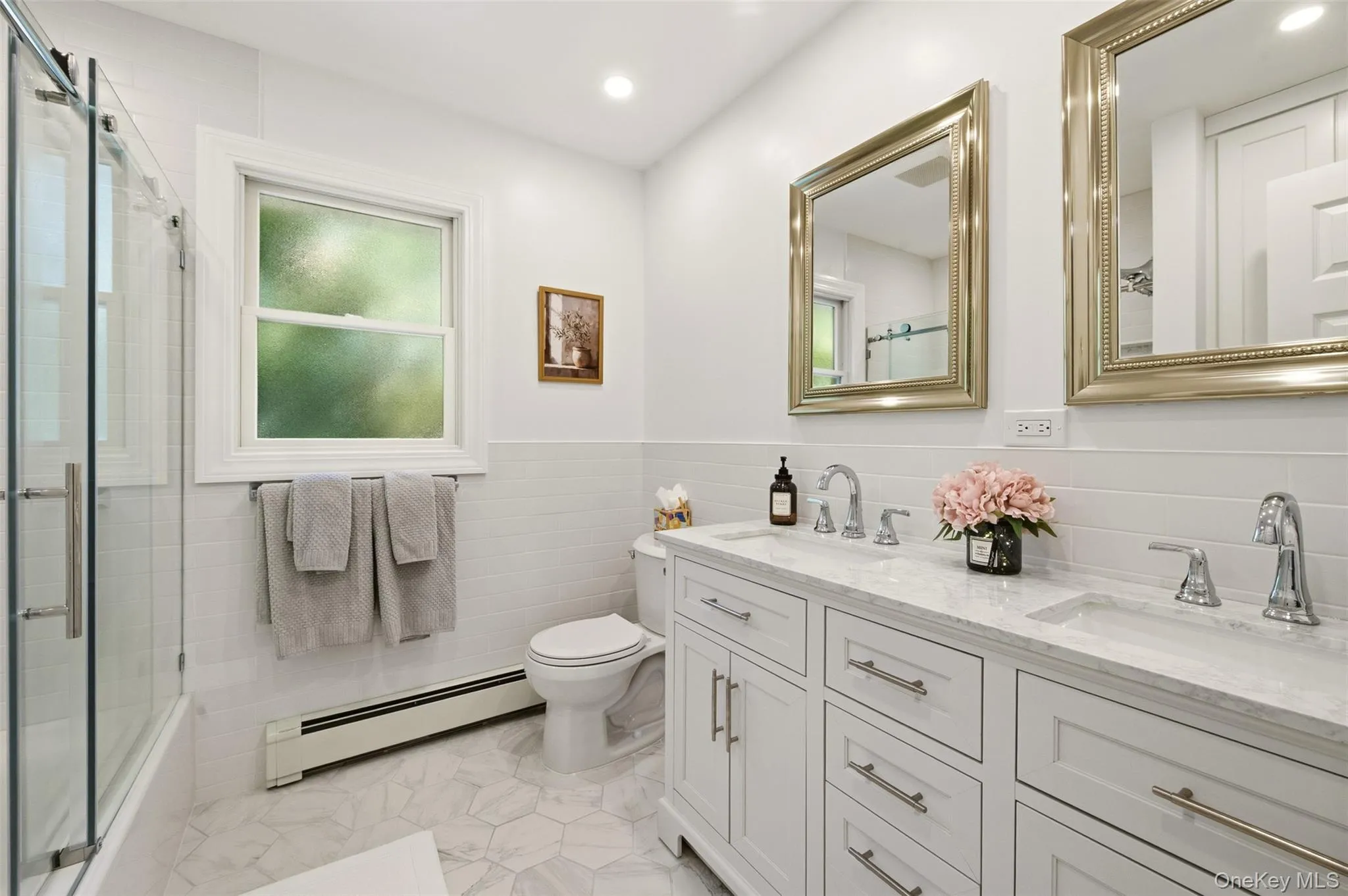 8 Clayton Drive, Huntington, NY, 5 Bedrooms Bedrooms, 11 Rooms Rooms,3 BathroomsBathrooms,Residential,For Rent,Clayton,0,1035693 8 Clayton Drive, Huntington, NY, 5 Bedrooms Bedrooms, 11 Rooms Rooms,3 BathroomsBathrooms,Residential,For Rent,Clayton,0,1035693