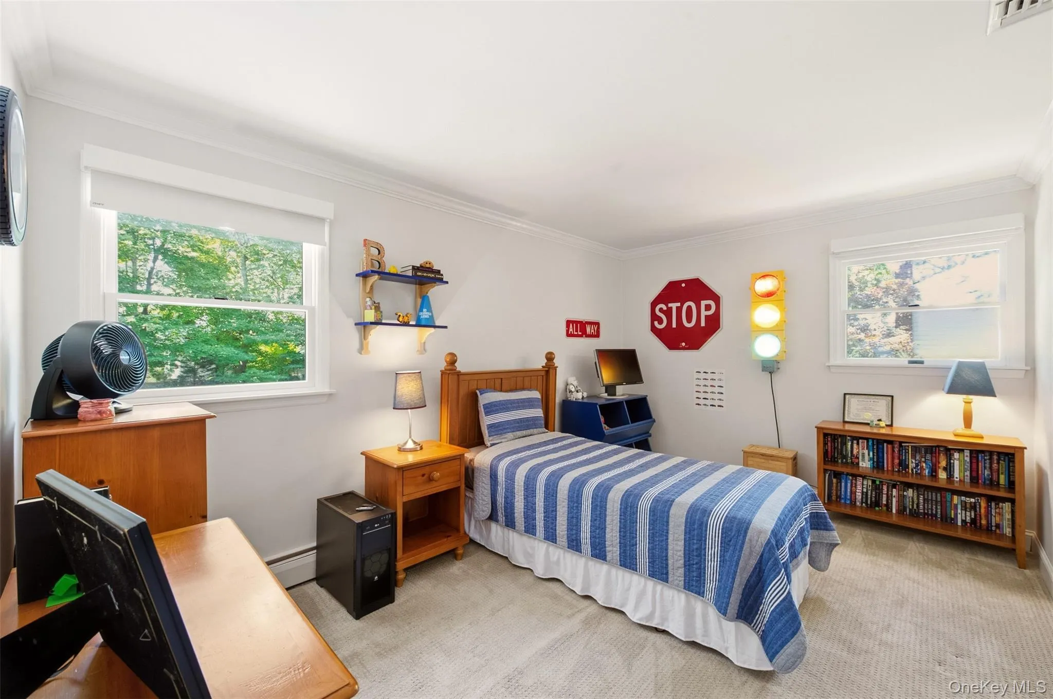 8 Clayton Drive, Huntington, NY, 5 Bedrooms Bedrooms, 11 Rooms Rooms,3 BathroomsBathrooms,Residential,For Rent,Clayton,0,1035693 8 Clayton Drive, Huntington, NY, 5 Bedrooms Bedrooms, 11 Rooms Rooms,3 BathroomsBathrooms,Residential,For Rent,Clayton,0,1035693