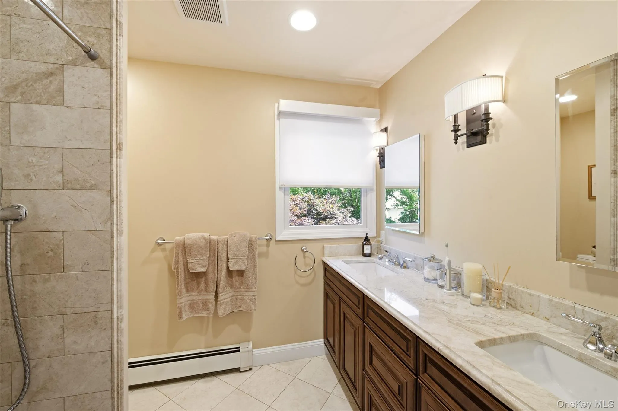 8 Clayton Drive, Huntington, NY, 5 Bedrooms Bedrooms, 11 Rooms Rooms,3 BathroomsBathrooms,Residential,For Rent,Clayton,0,1035693 8 Clayton Drive, Huntington, NY, 5 Bedrooms Bedrooms, 11 Rooms Rooms,3 BathroomsBathrooms,Residential,For Rent,Clayton,0,1035693