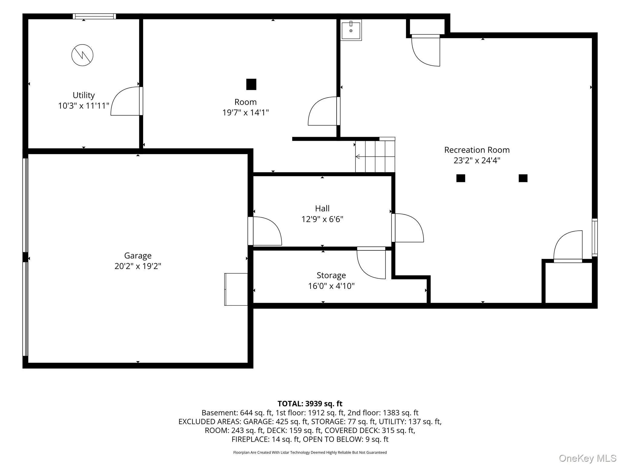 8 Clayton Drive, Huntington, NY, 5 Bedrooms Bedrooms, 11 Rooms Rooms,3 BathroomsBathrooms,Residential,For Rent,Clayton,0,1035693 8 Clayton Drive, Huntington, NY, 5 Bedrooms Bedrooms, 11 Rooms Rooms,3 BathroomsBathrooms,Residential,For Rent,Clayton,0,1035693