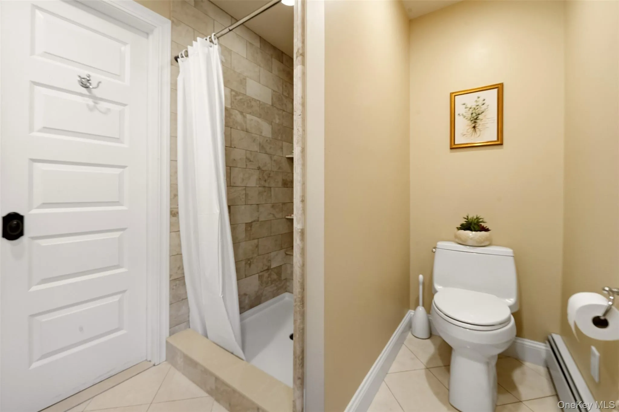 8 Clayton Drive, Huntington, NY, 5 Bedrooms Bedrooms, 11 Rooms Rooms,3 BathroomsBathrooms,Residential,For Rent,Clayton,0,1035693 8 Clayton Drive, Huntington, NY, 5 Bedrooms Bedrooms, 11 Rooms Rooms,3 BathroomsBathrooms,Residential,For Rent,Clayton,0,1035693