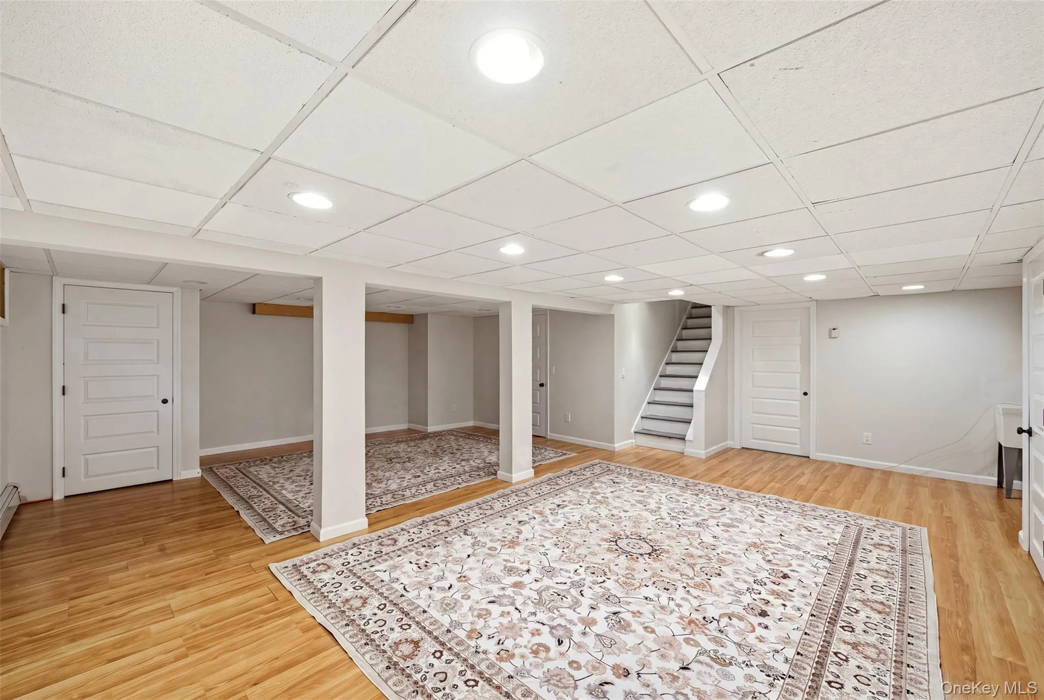 8 Clayton Drive, Huntington, NY, 5 Bedrooms Bedrooms, 11 Rooms Rooms,3 BathroomsBathrooms,Residential,For Rent,Clayton,0,1035693 8 Clayton Drive, Huntington, NY, 5 Bedrooms Bedrooms, 11 Rooms Rooms,3 BathroomsBathrooms,Residential,For Rent,Clayton,0,1035693