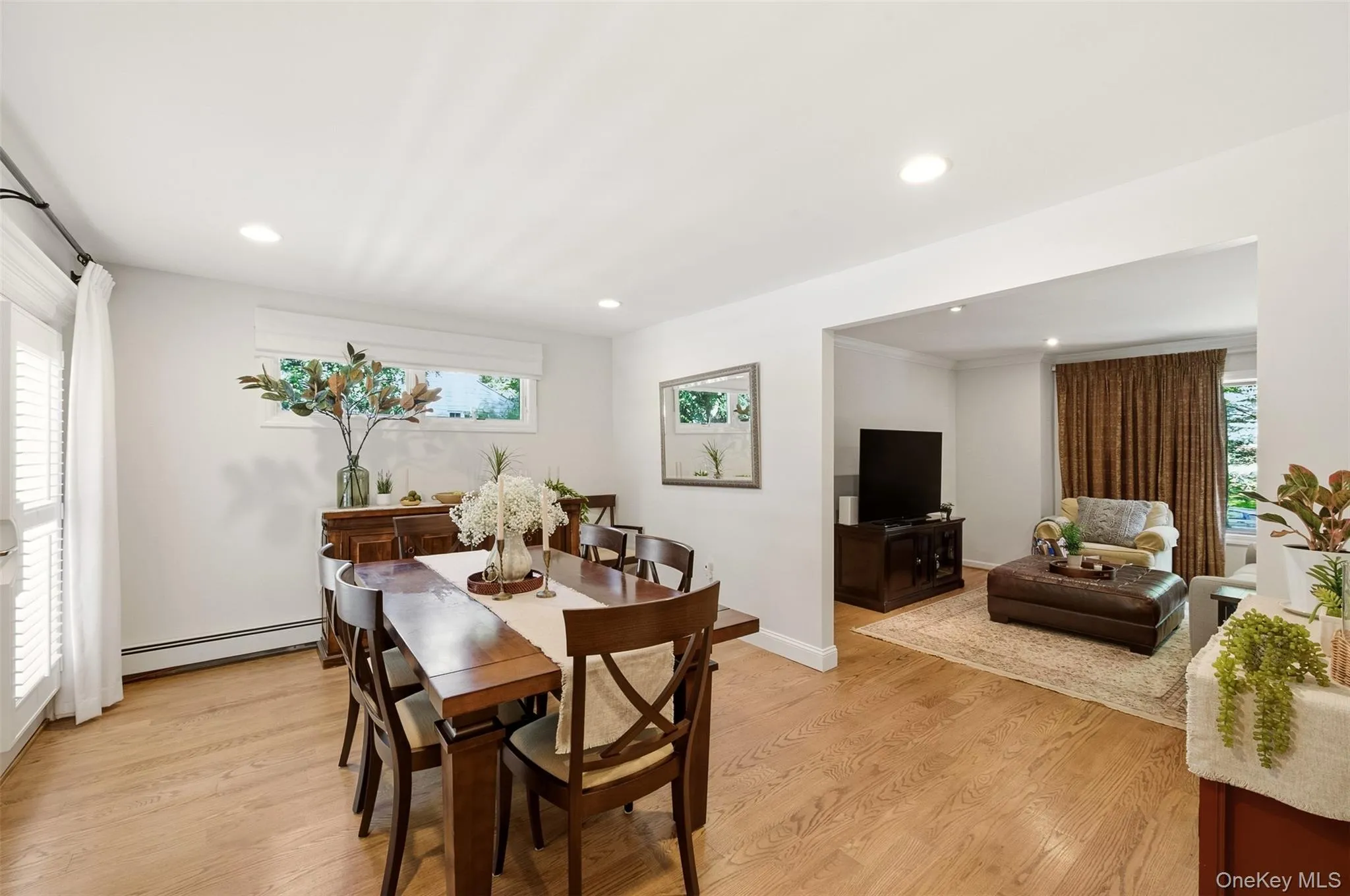 8 Clayton Drive, Huntington, NY, 5 Bedrooms Bedrooms, 11 Rooms Rooms,3 BathroomsBathrooms,Residential,For Rent,Clayton,0,1035693 8 Clayton Drive, Huntington, NY, 5 Bedrooms Bedrooms, 11 Rooms Rooms,3 BathroomsBathrooms,Residential,For Rent,Clayton,0,1035693